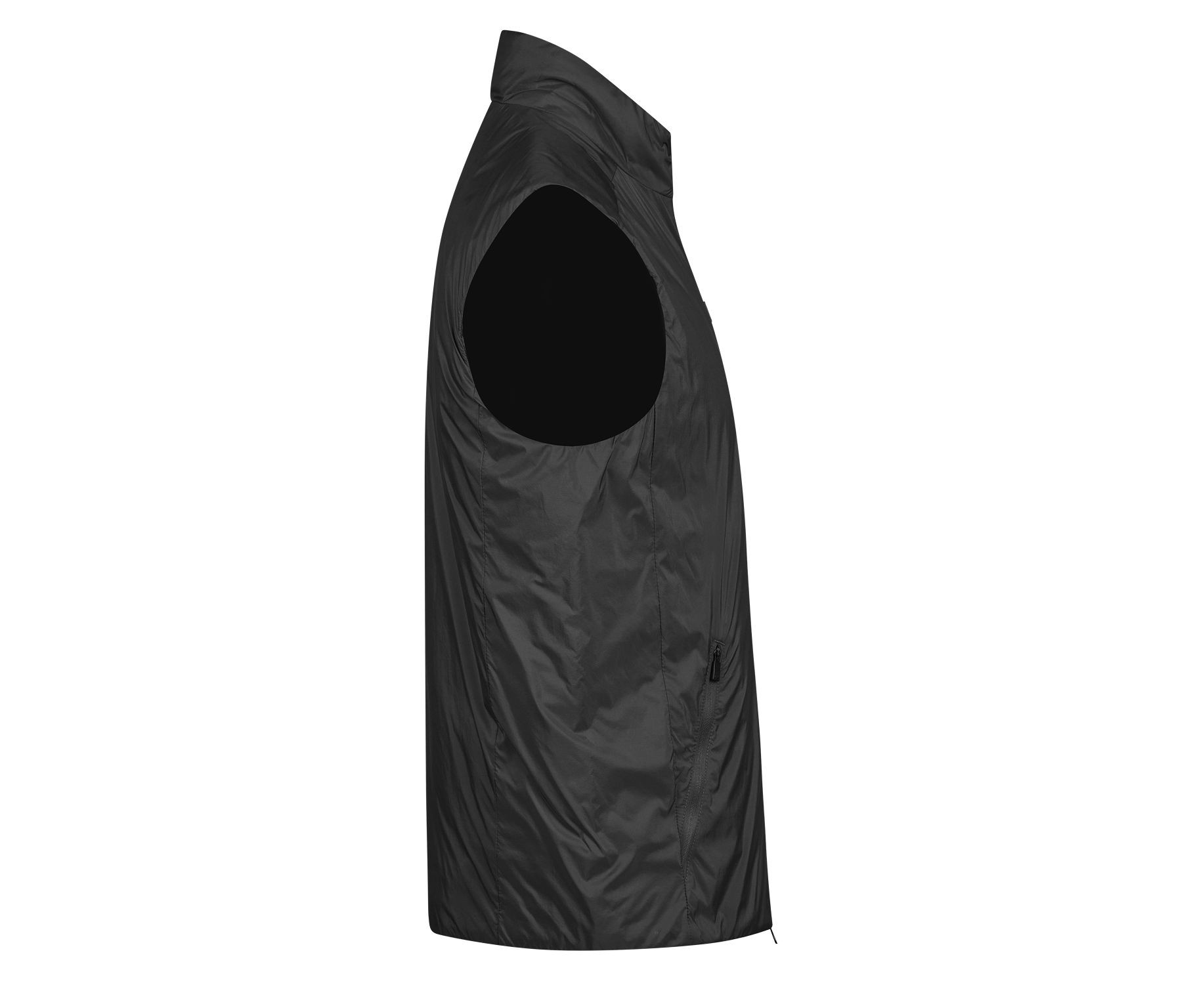 PURELITE BODYWARMER