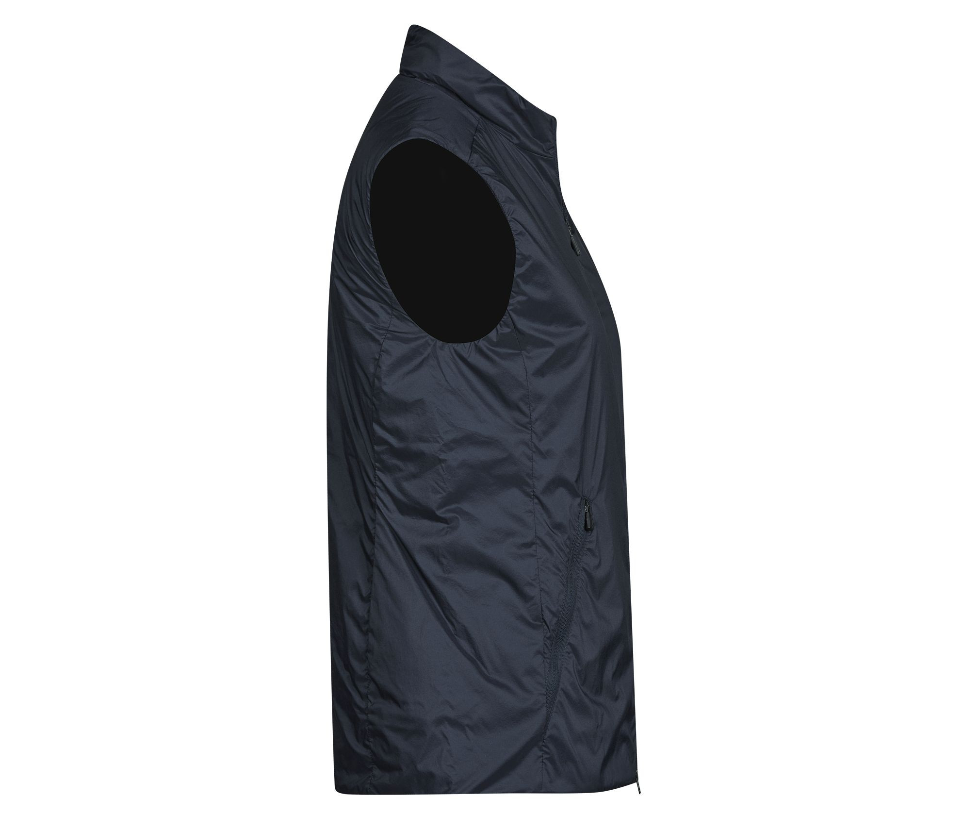 WOMEN'S PURELITE BODYWARMER