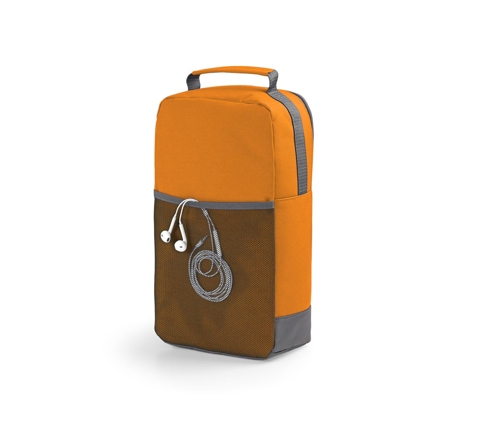 ATHLEISURE SPORTS SHOES/ACCESSORY BAG