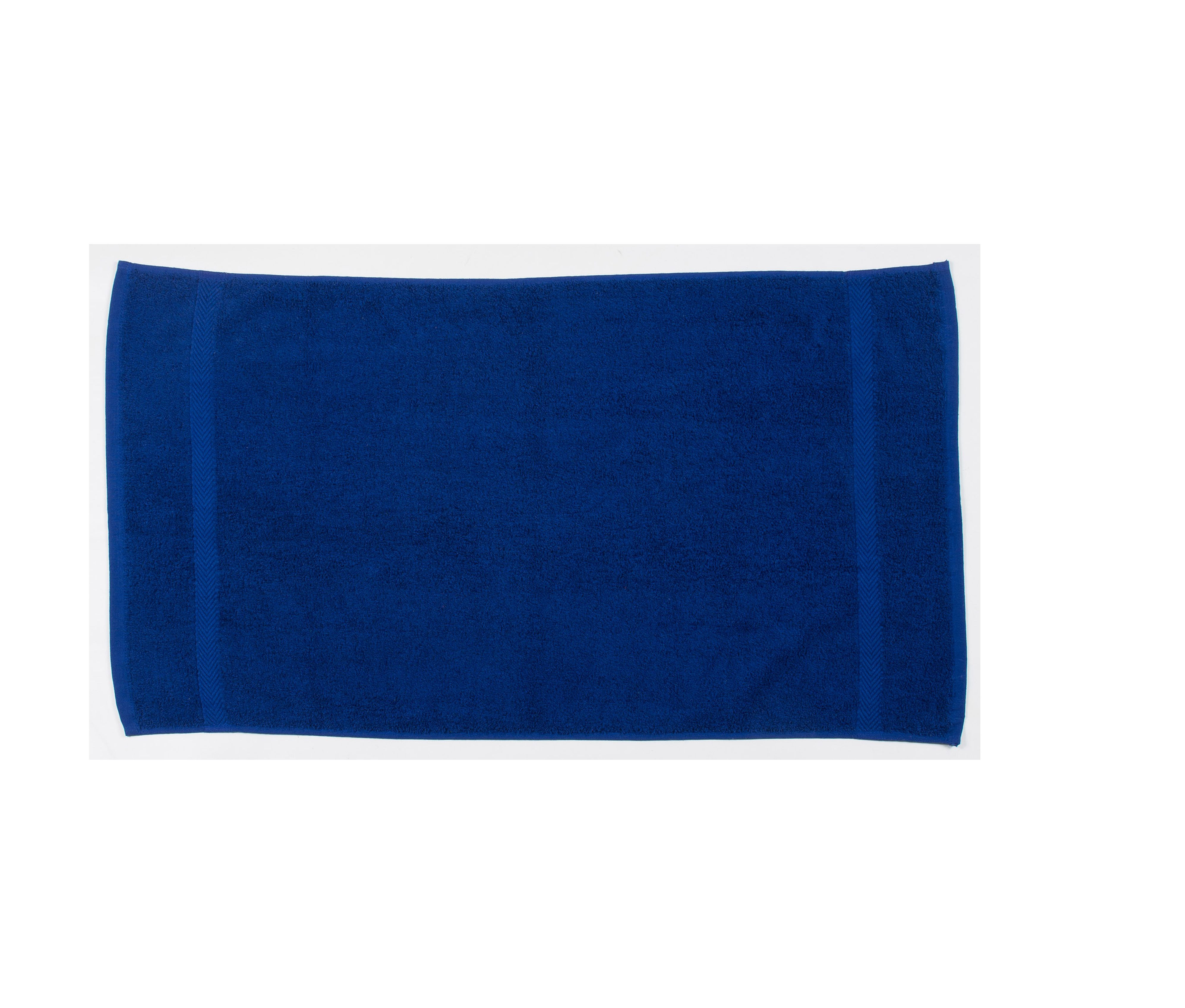 LUXURY HAND TOWEL