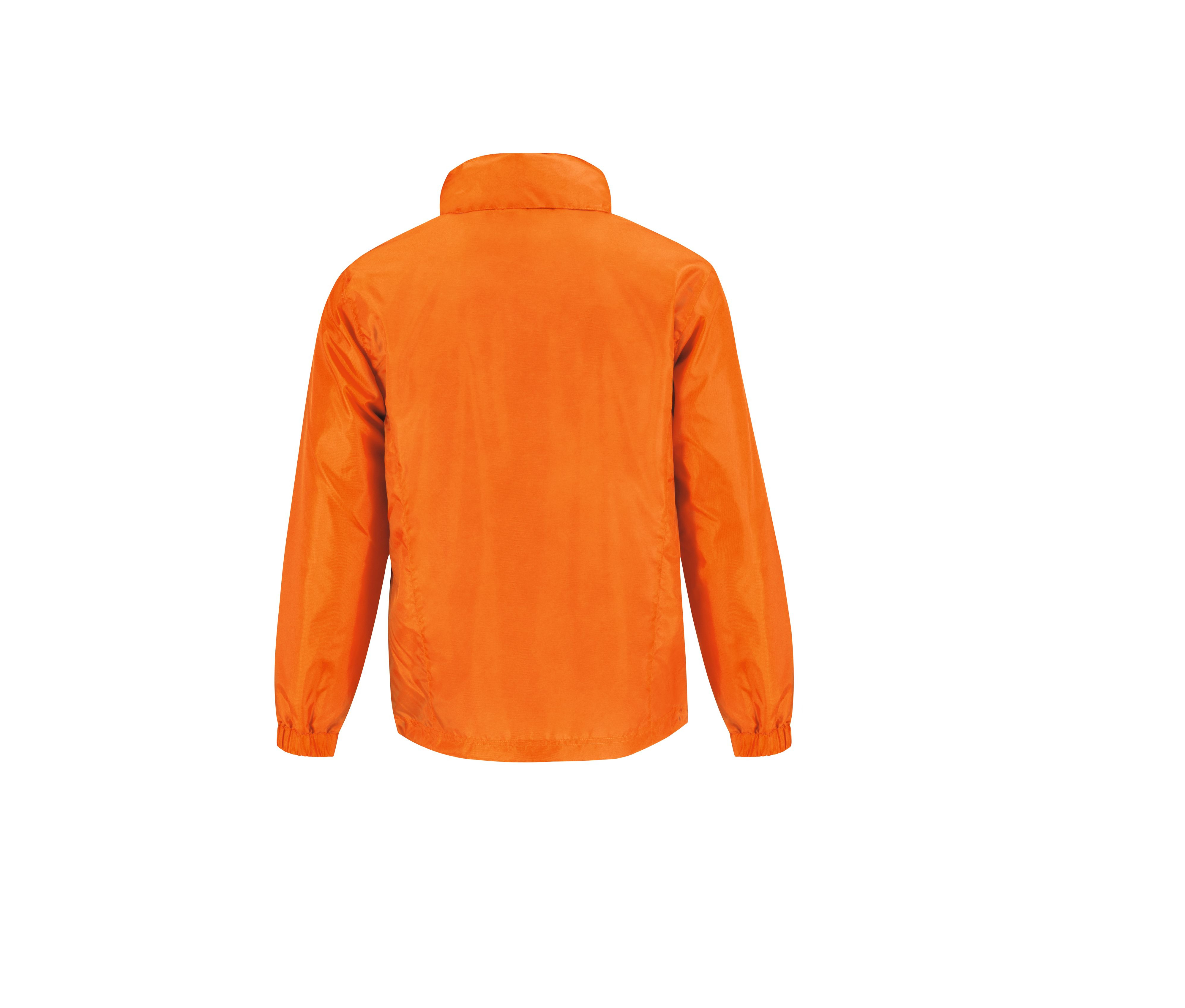 BCID.601 JACKET