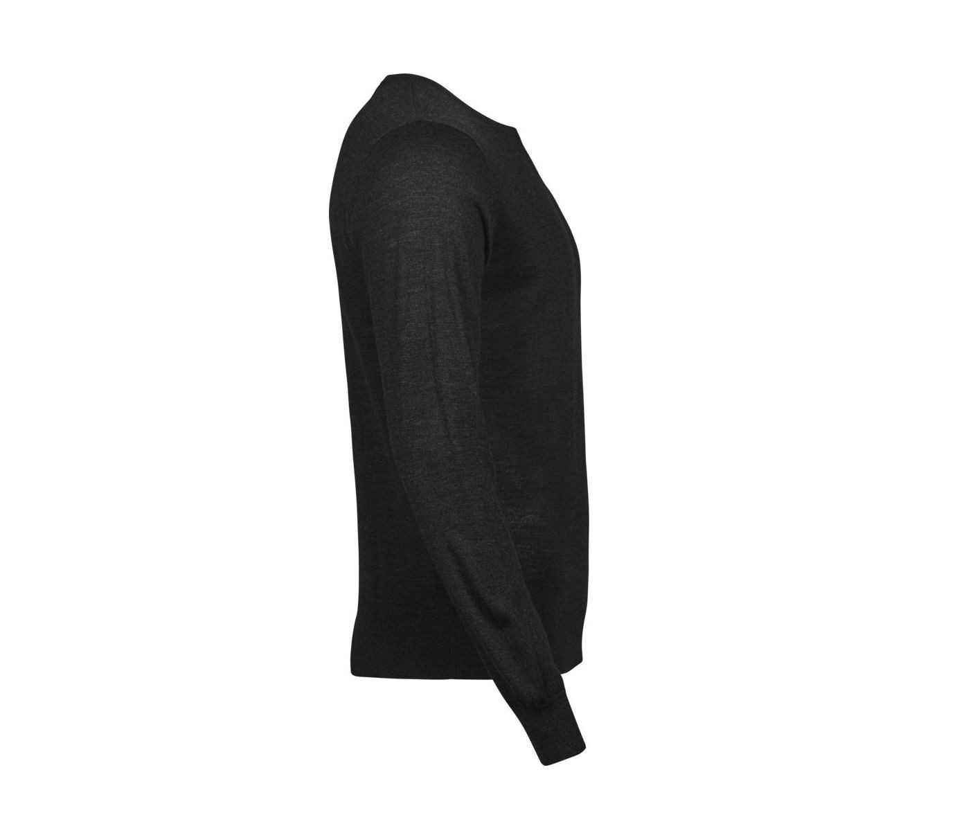 MEN'S CREW NECK