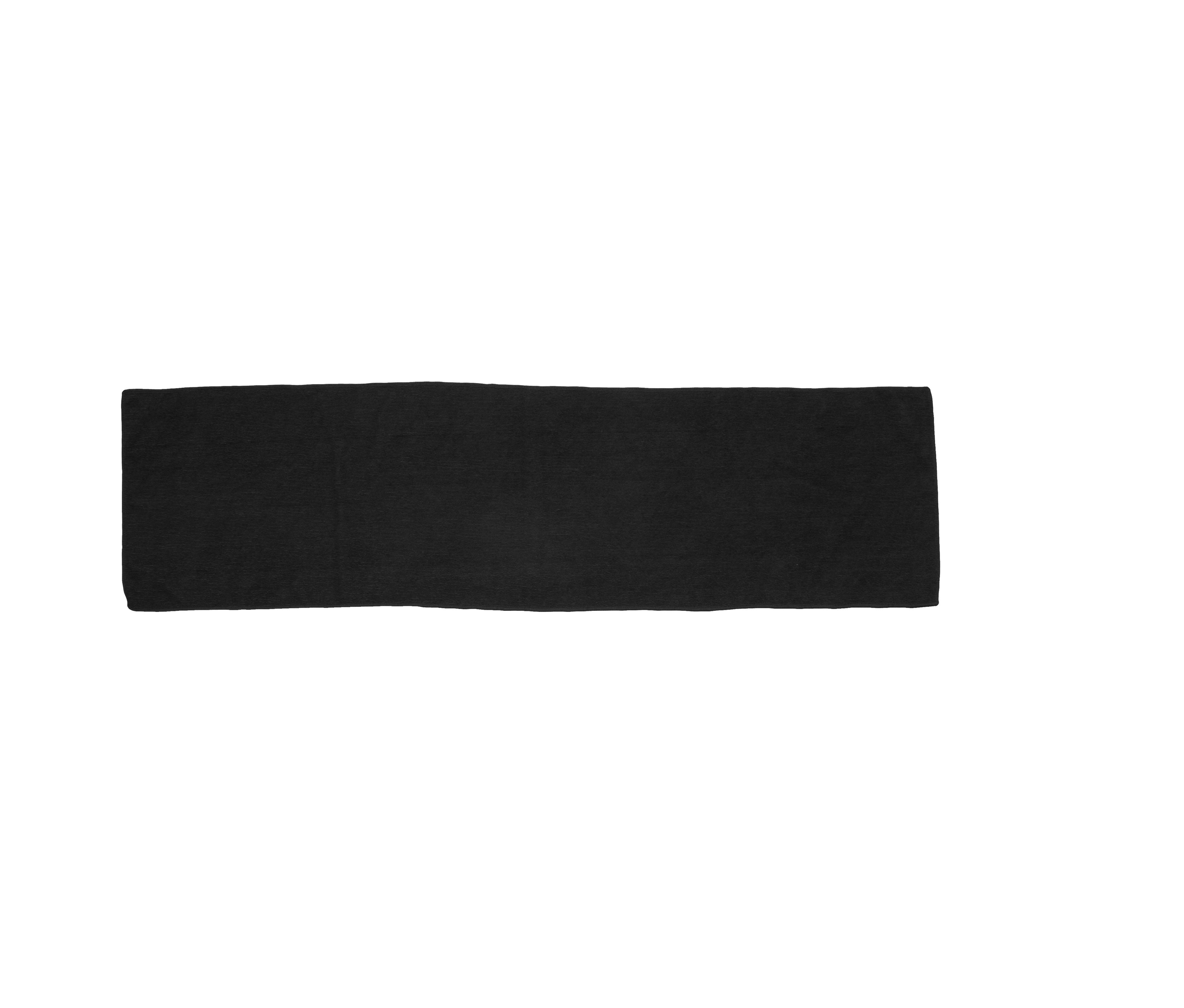 MICROFIBRE SPORT TOWEL