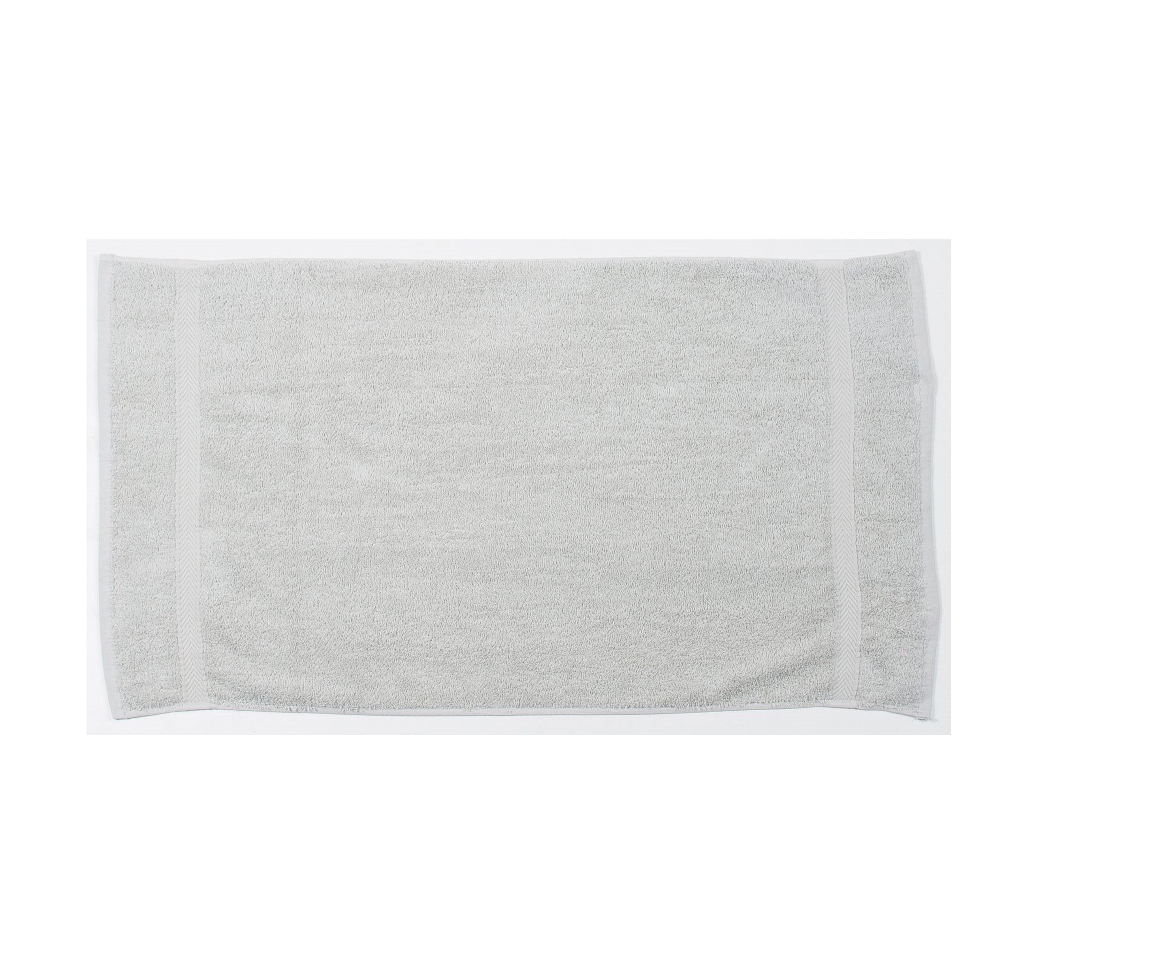 LUXURY BATH TOWEL