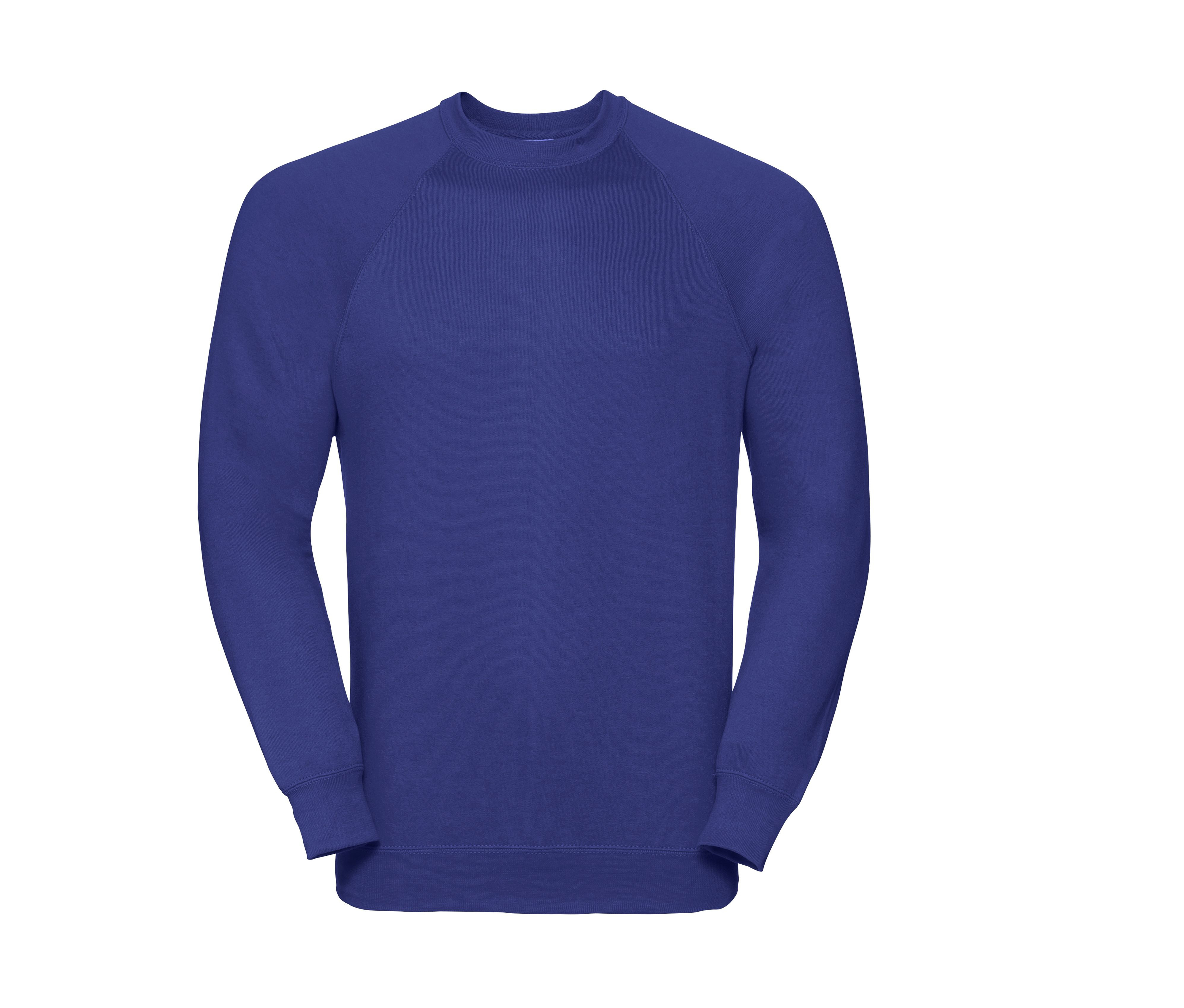 CLASSIC SWEATSHIRT