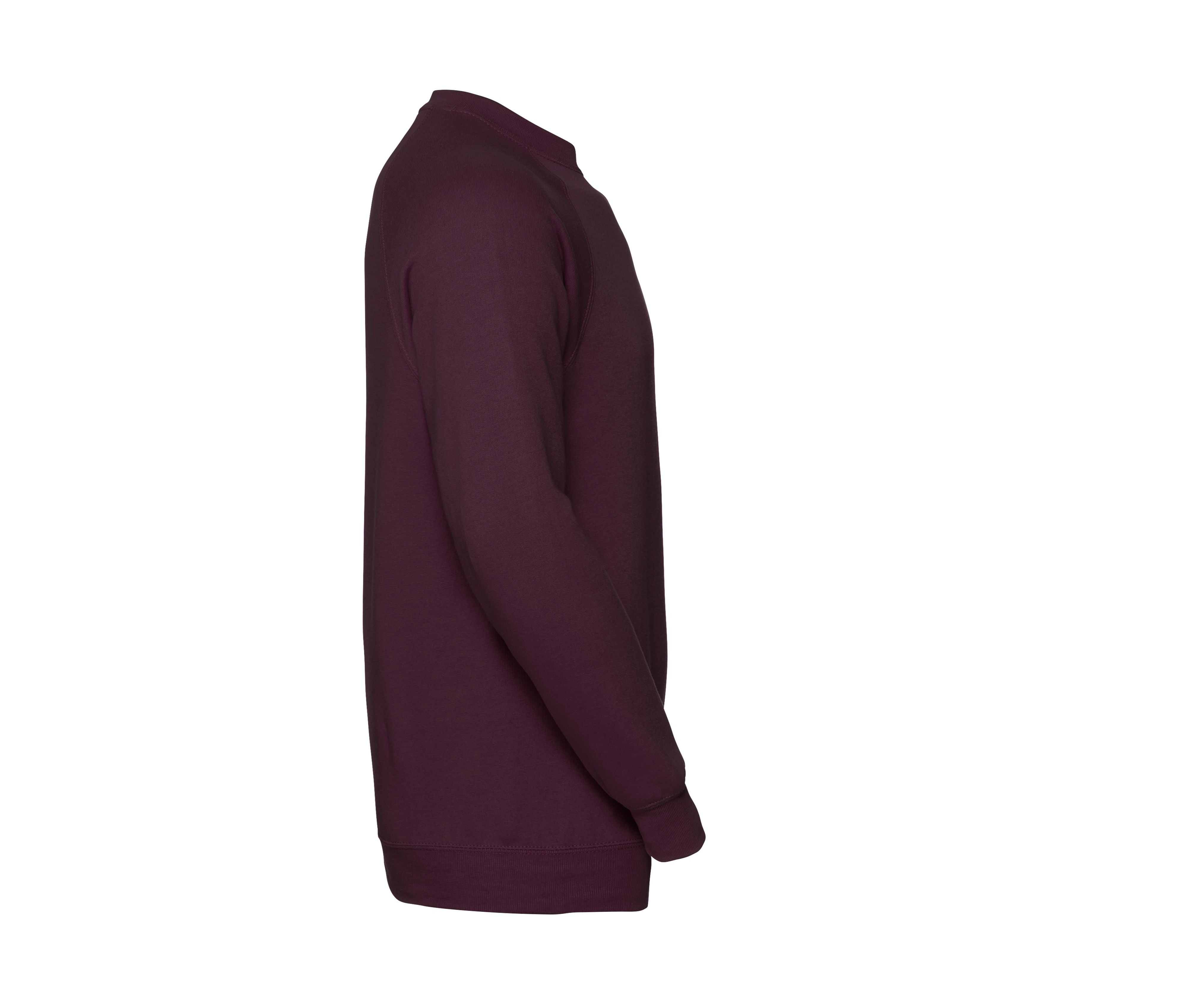 CLASSIC SWEATSHIRT
