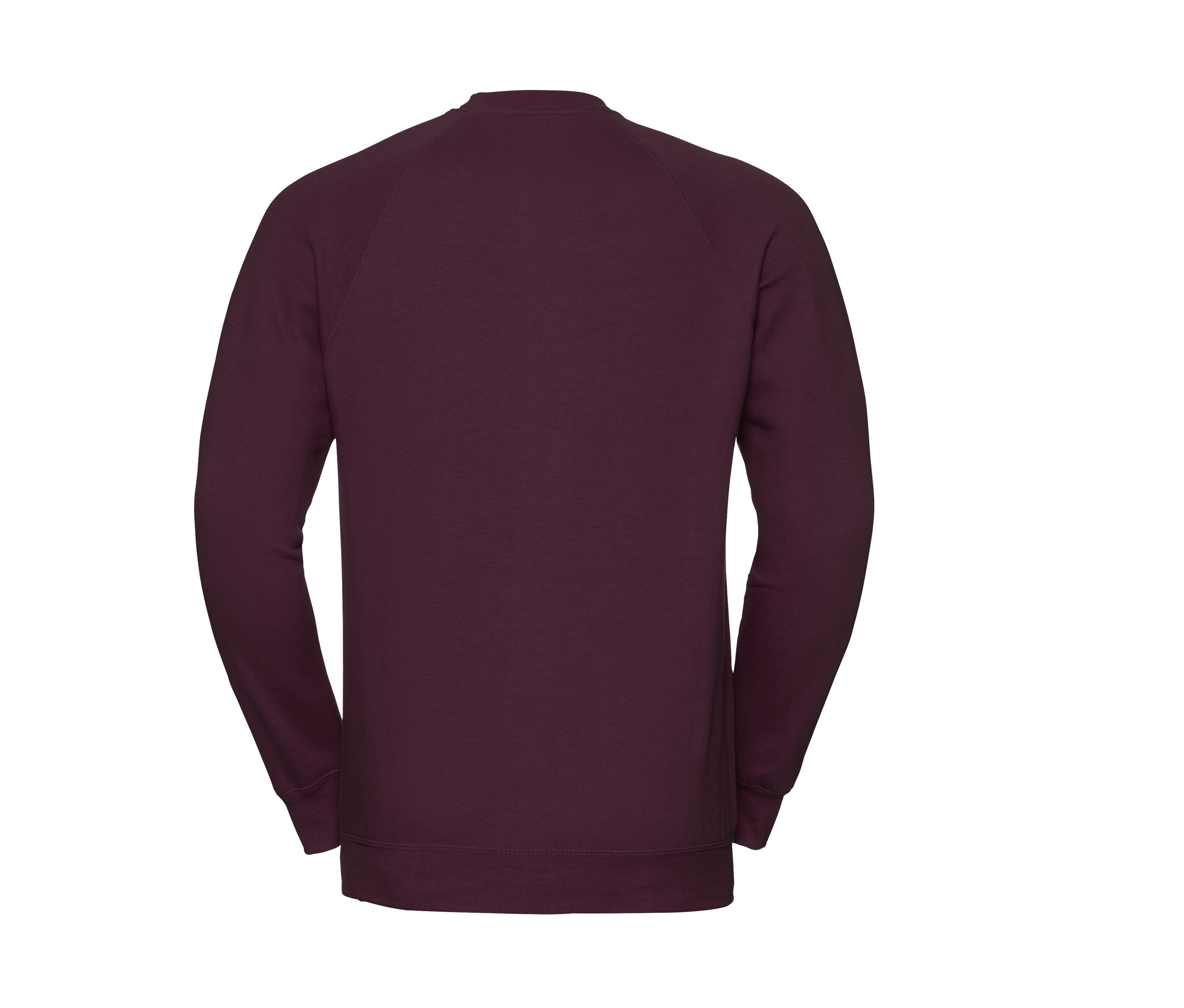 CLASSIC SWEATSHIRT