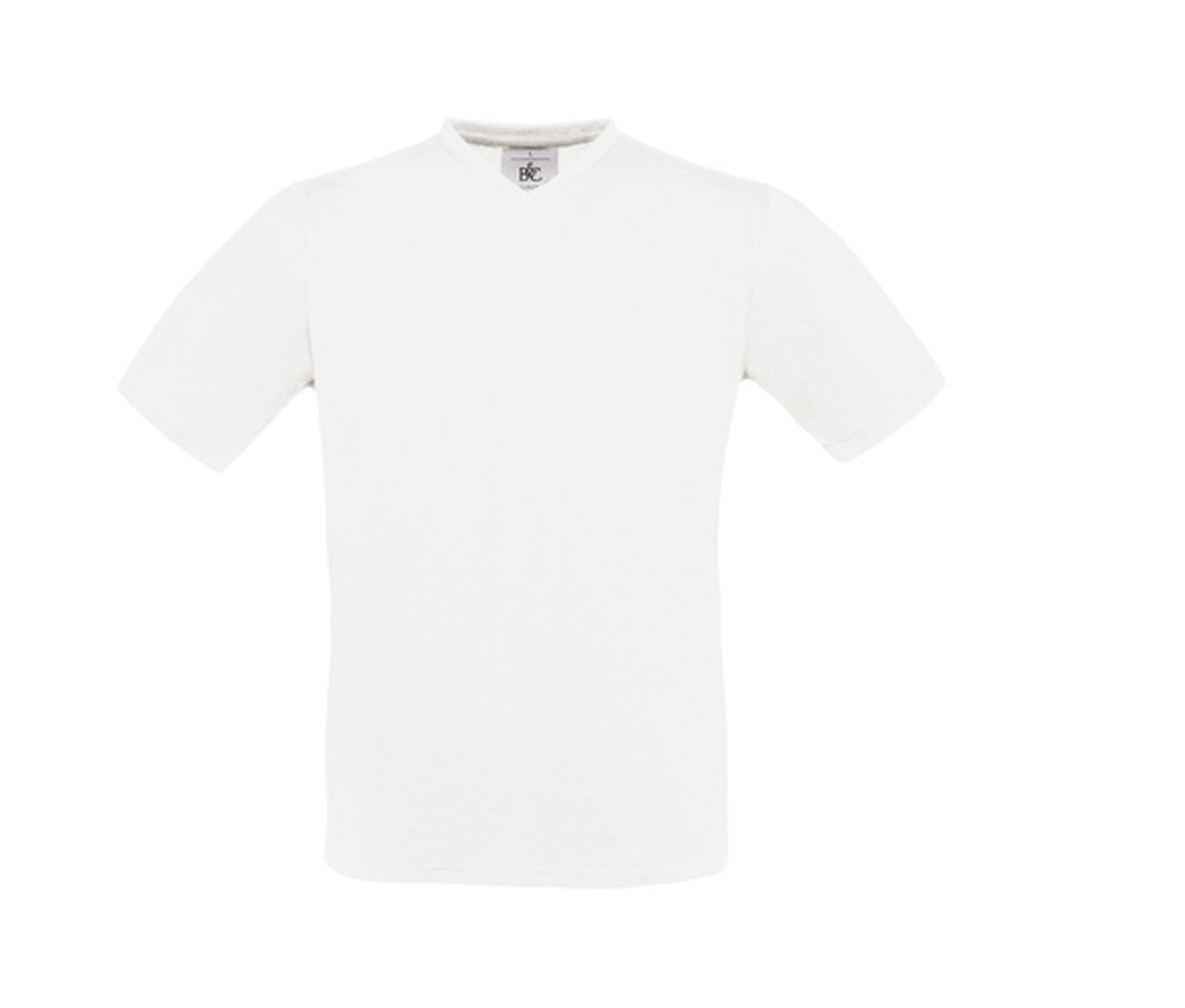 EXACT 150 V-NECK