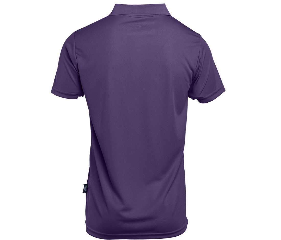 FIRST POLO MEN