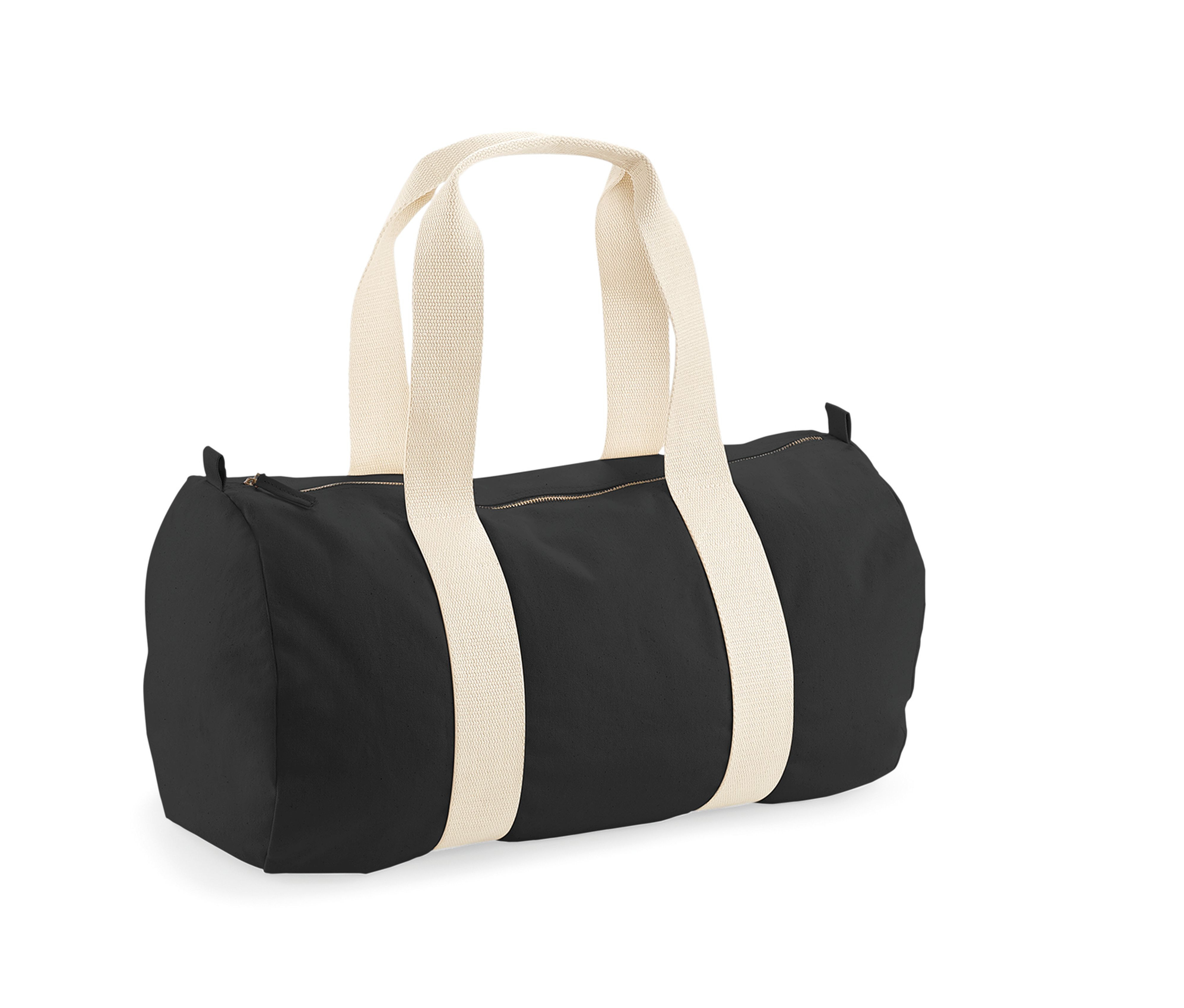 EARTHAWARE® ORGANIC BARREL BAG
