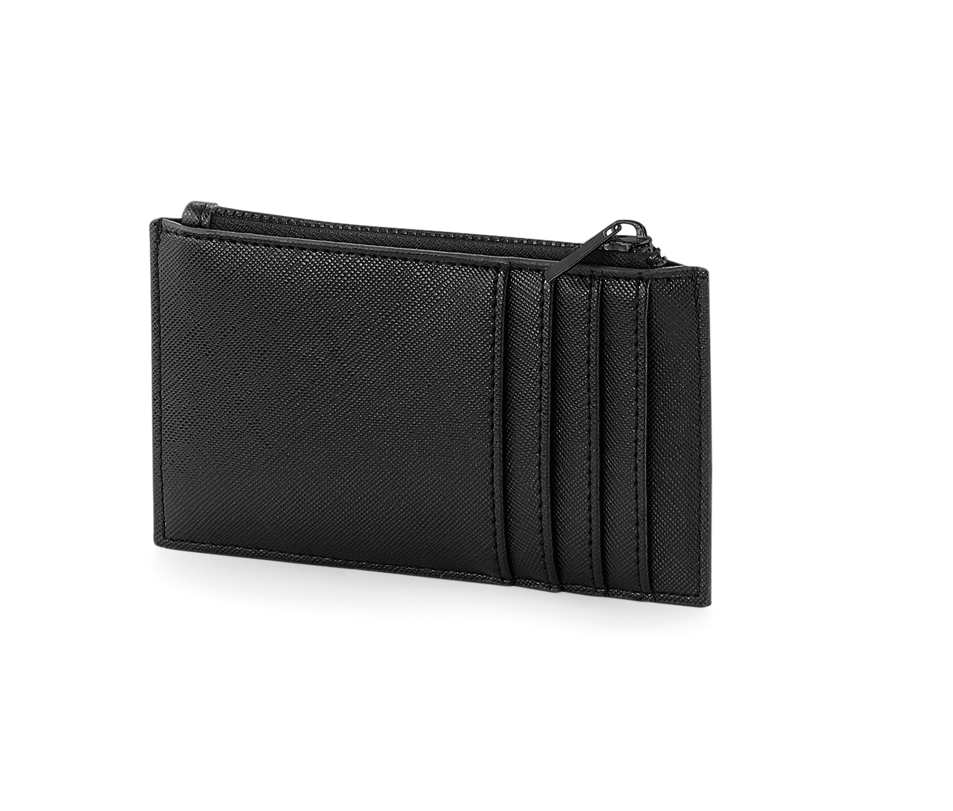 BOUTIQUE CARD HOLDER