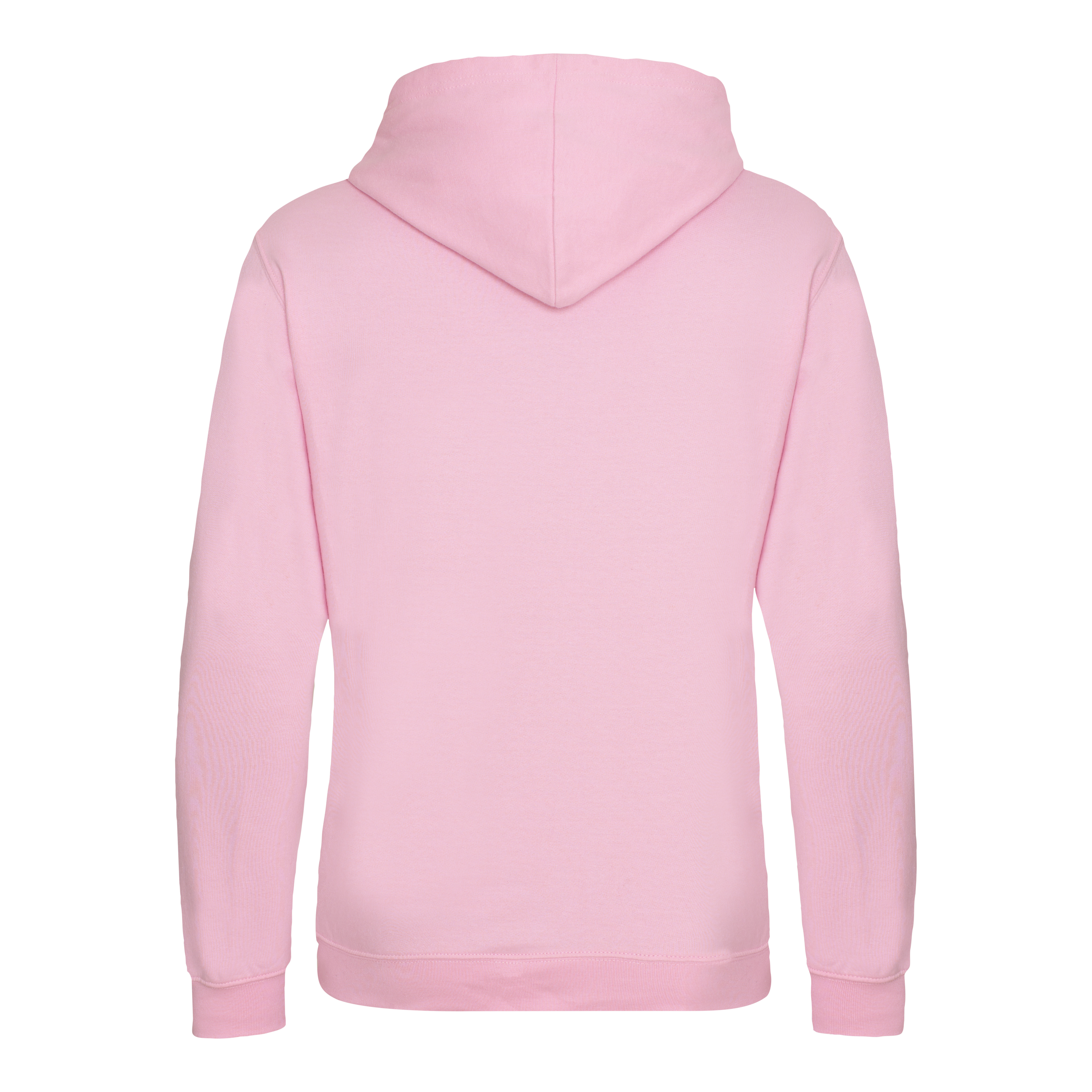 VARSITY HOODIE