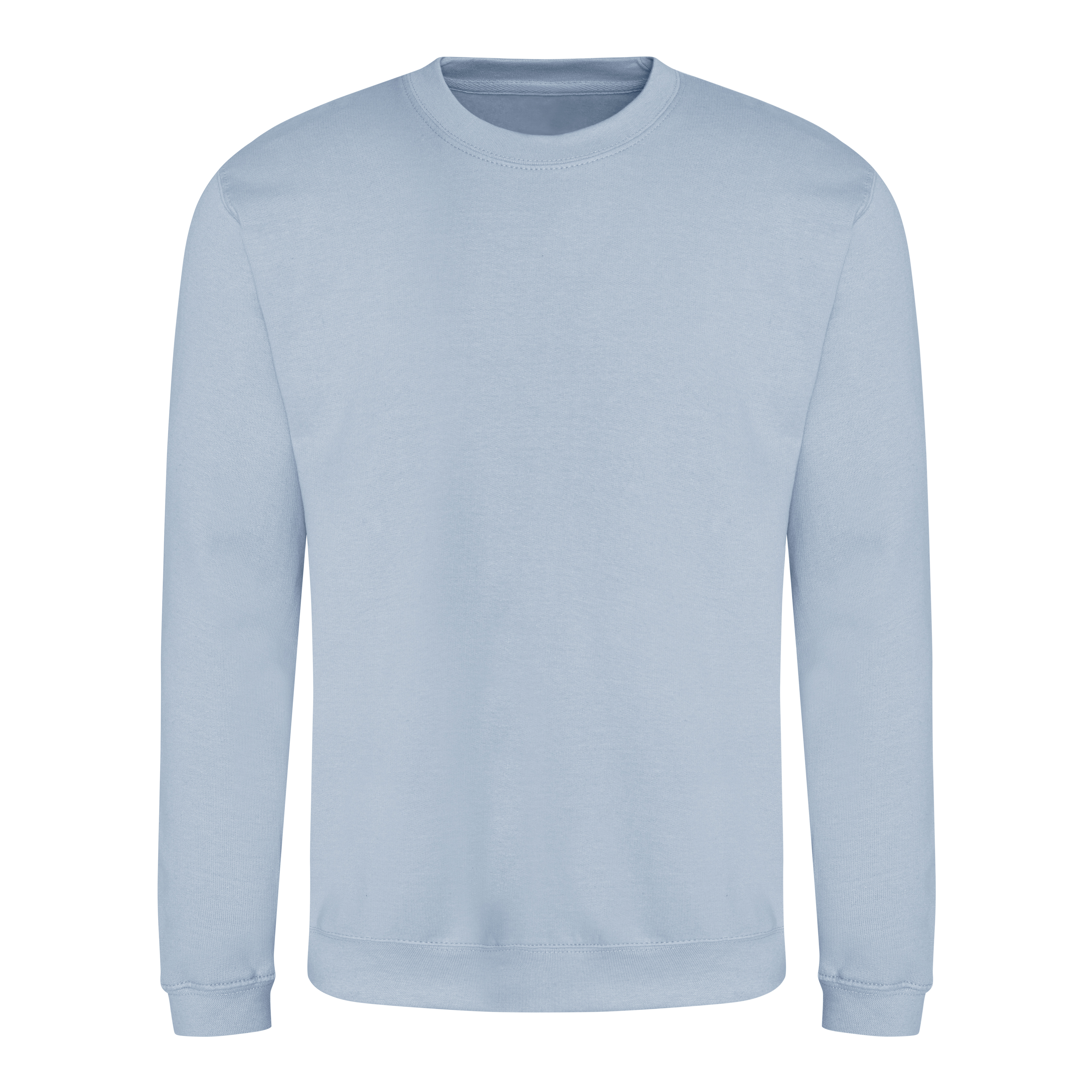 AWDIS SWEAT