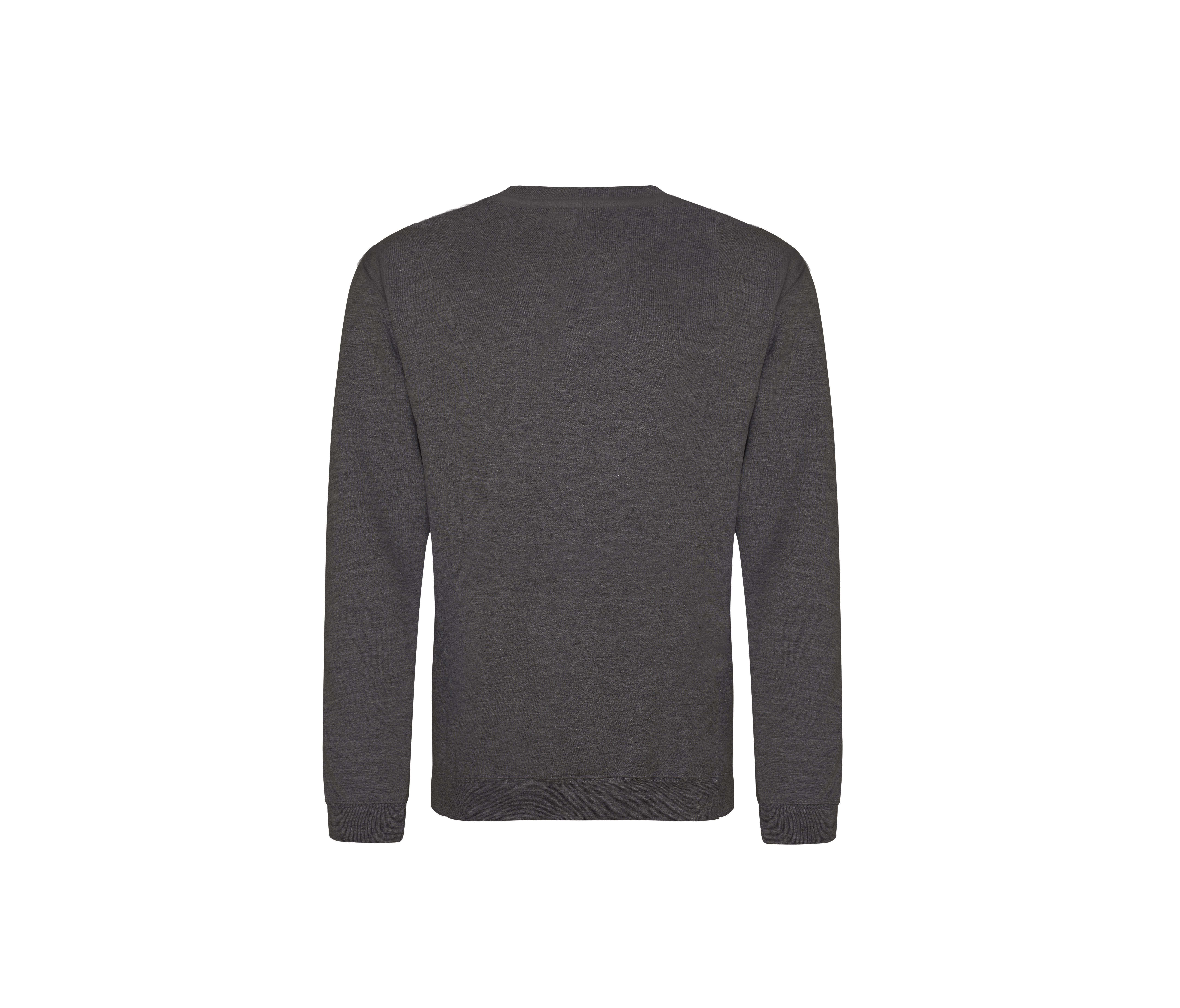 AWDIS SWEAT