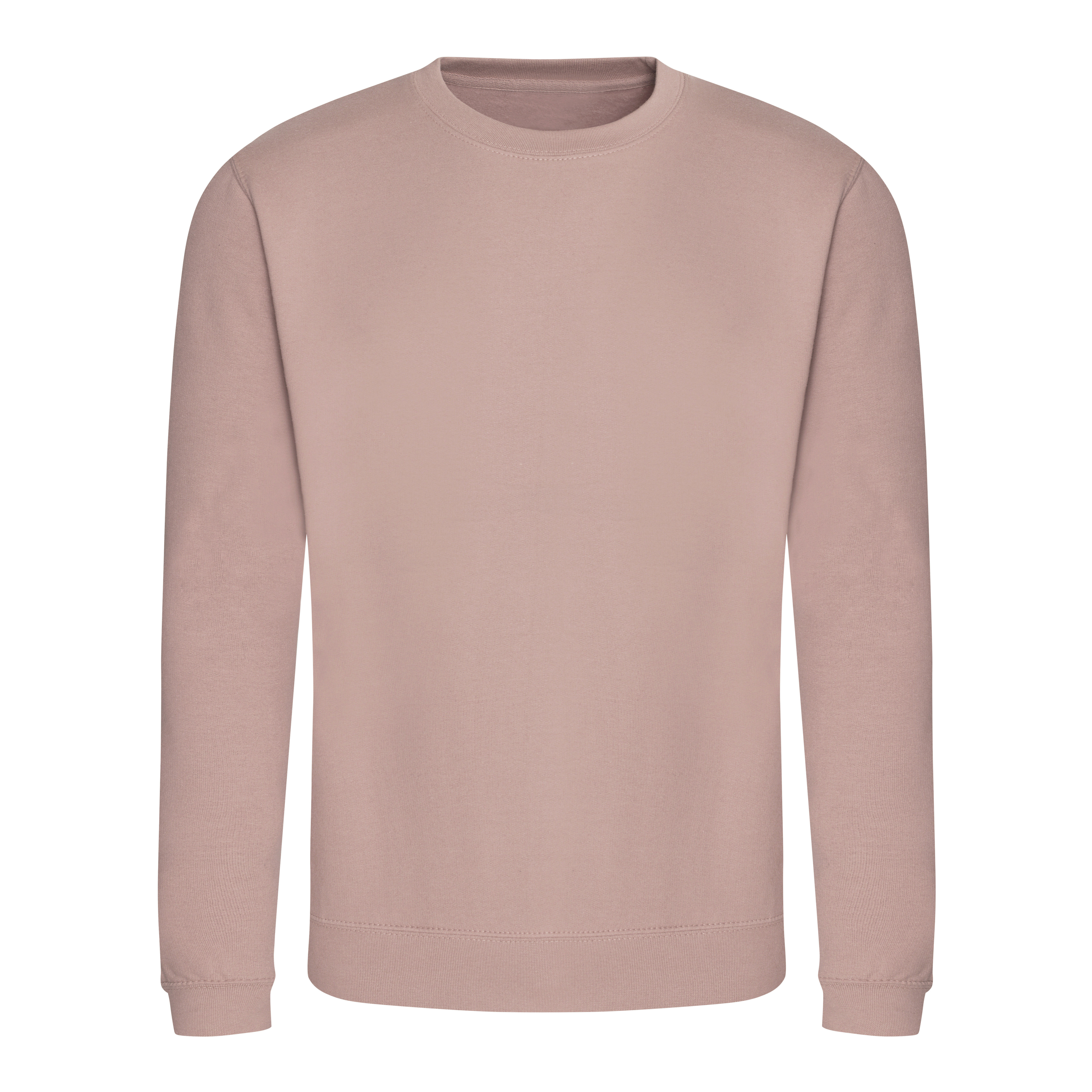 AWDIS SWEAT