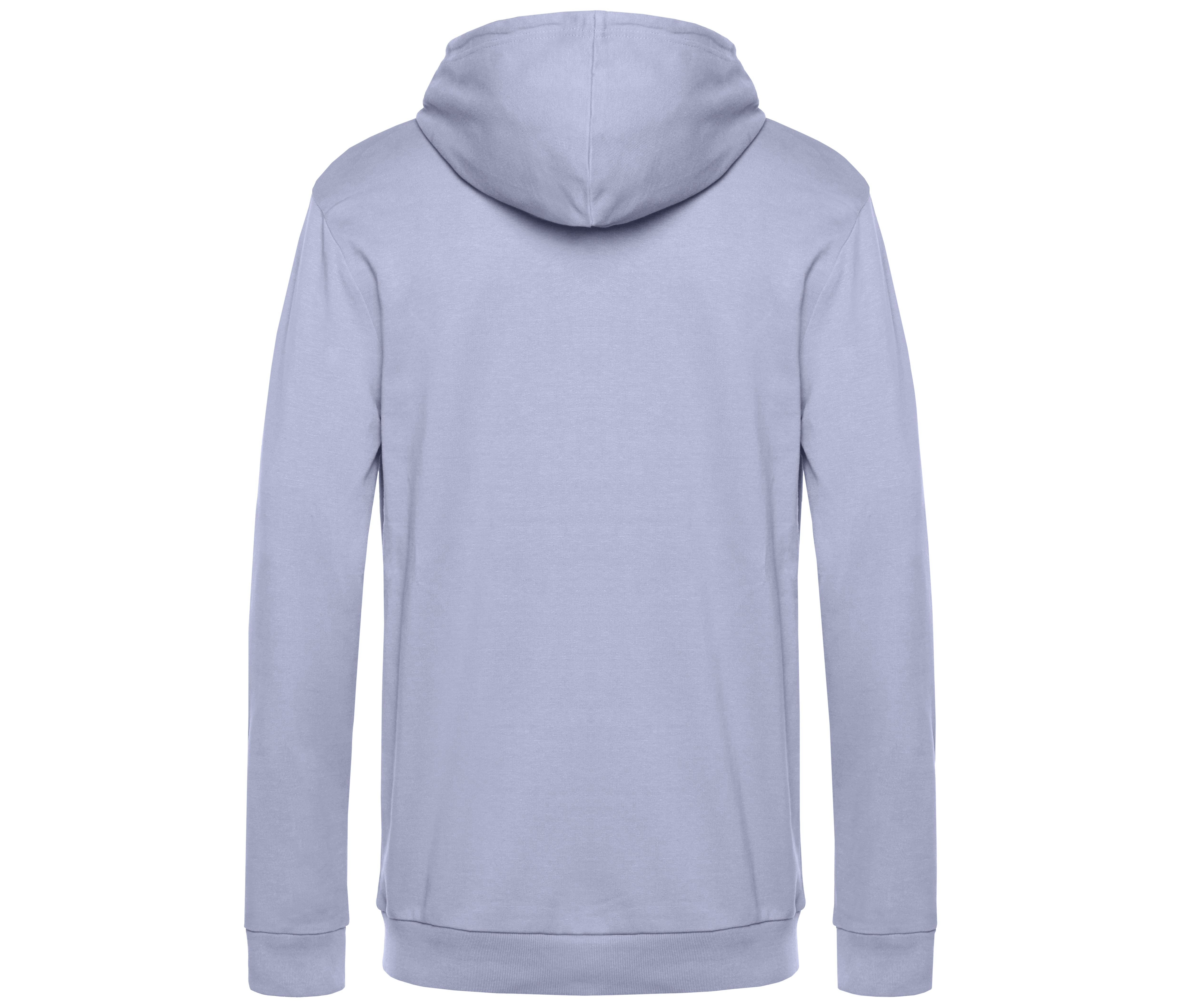 #HOODIE