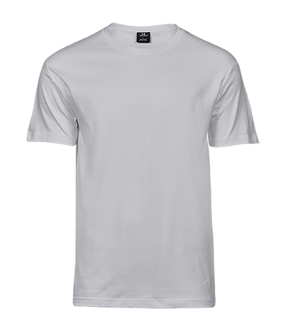 SOF TEE