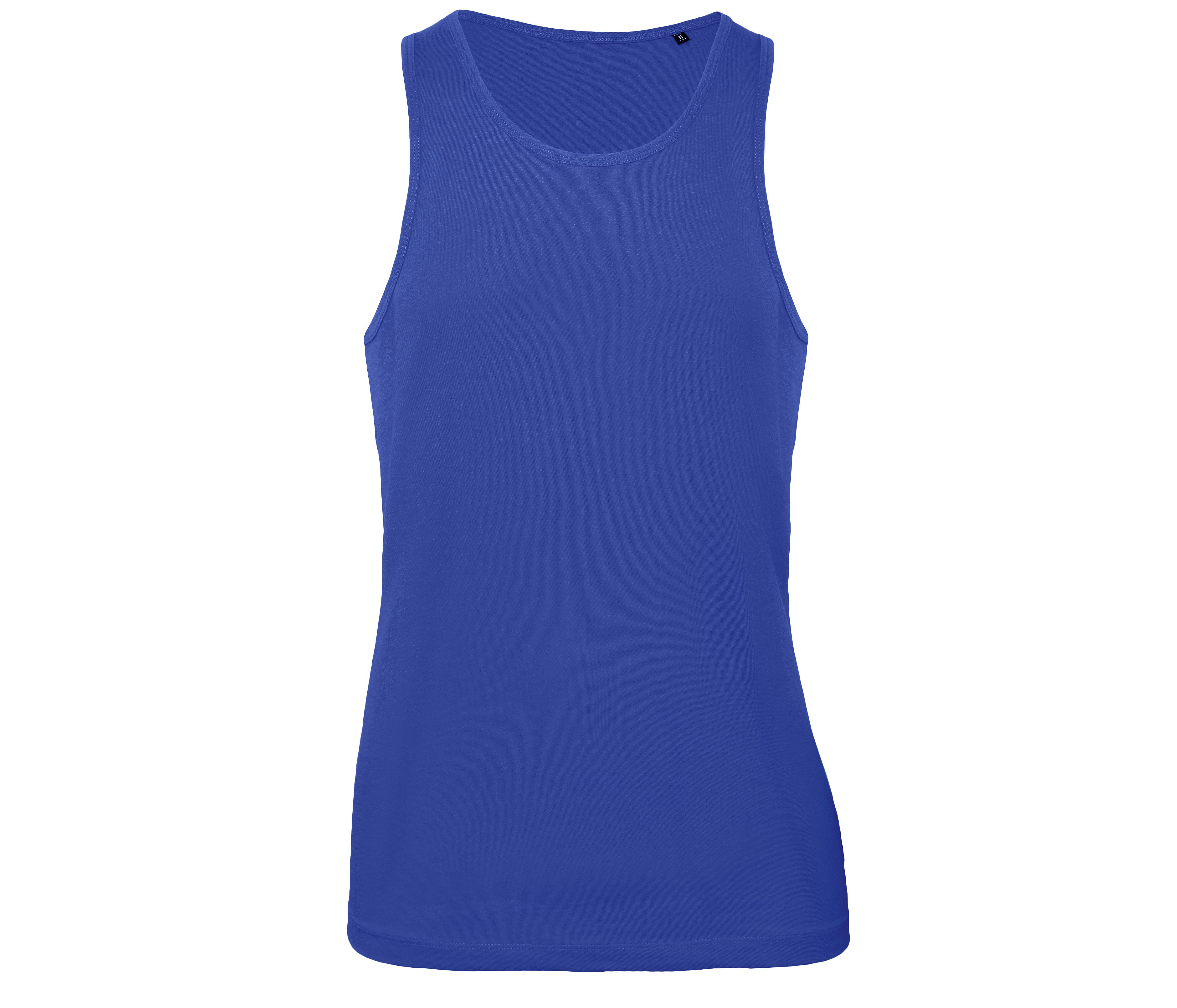 INSPIRE TANK T/MEN