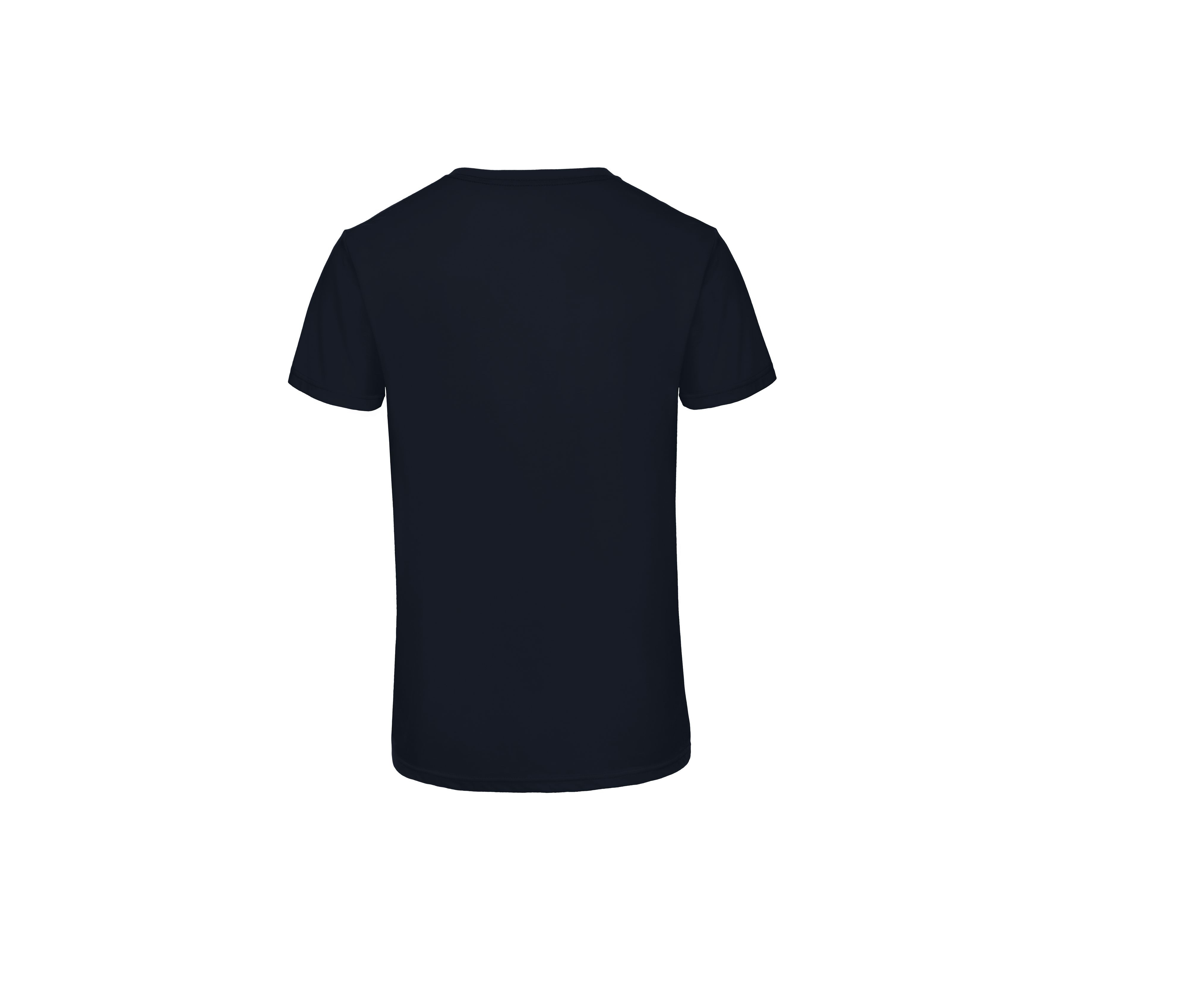 V TRI-BLEND MEN