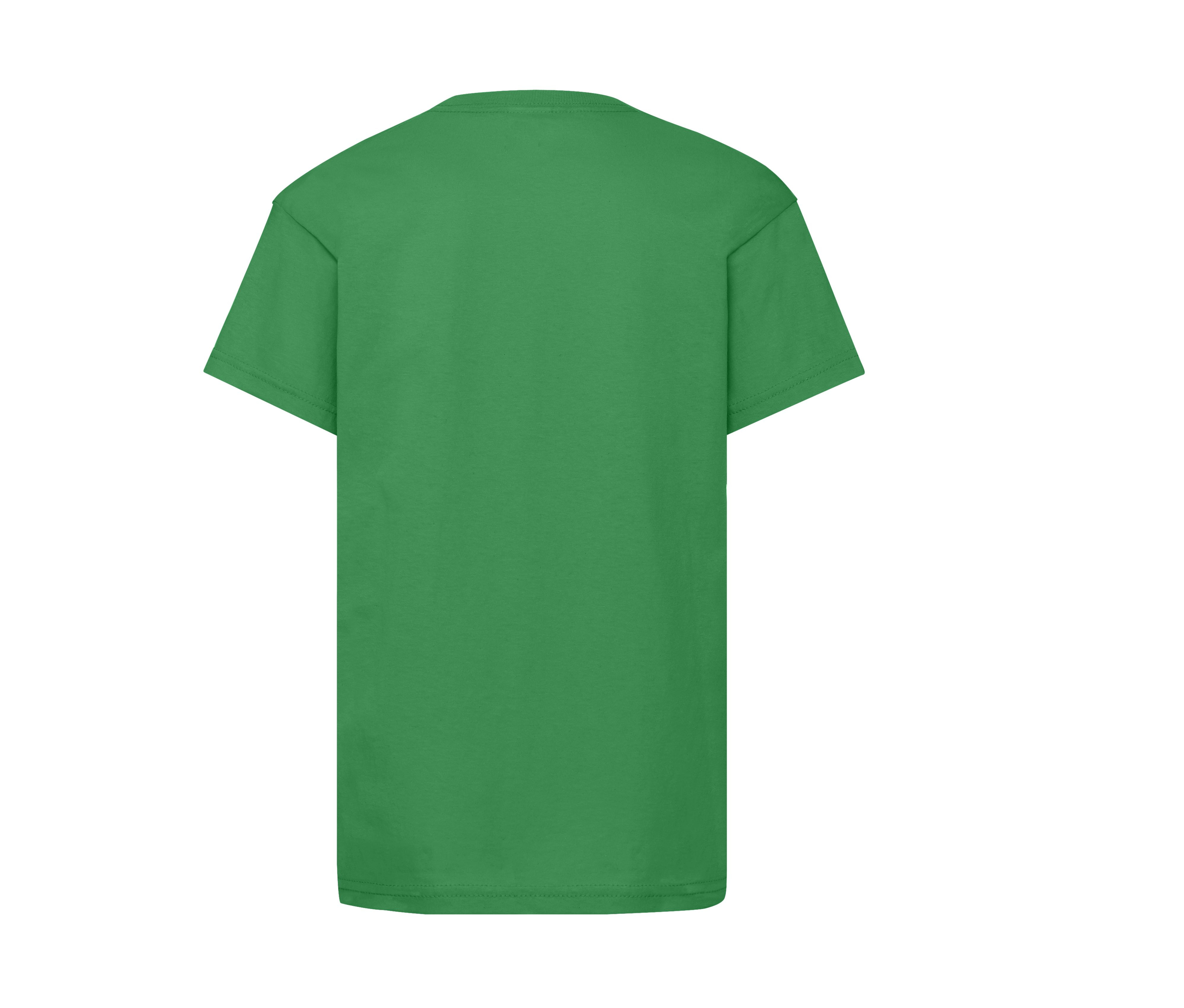 KIDS ORIGINAL T