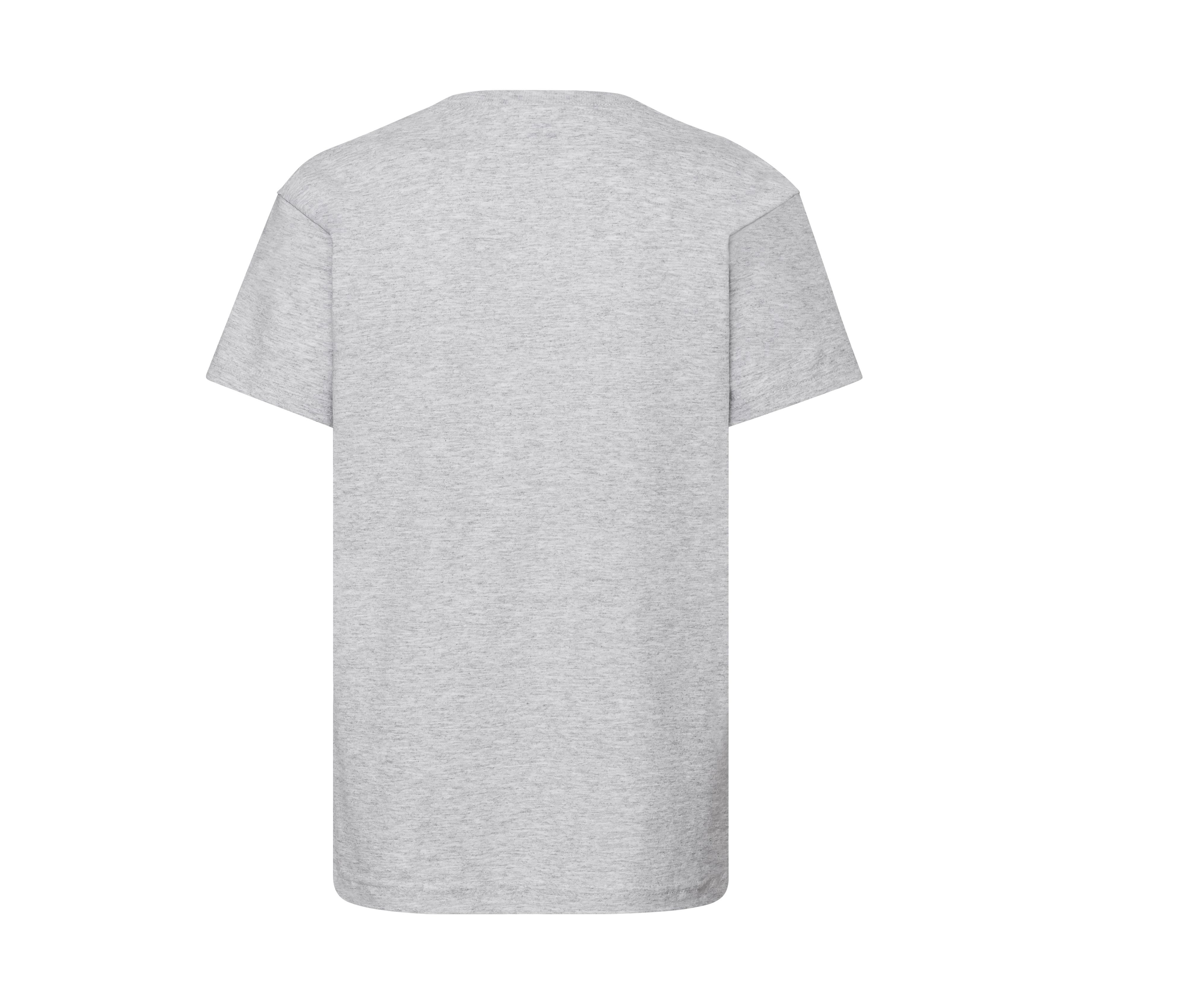 KIDS ORIGINAL T