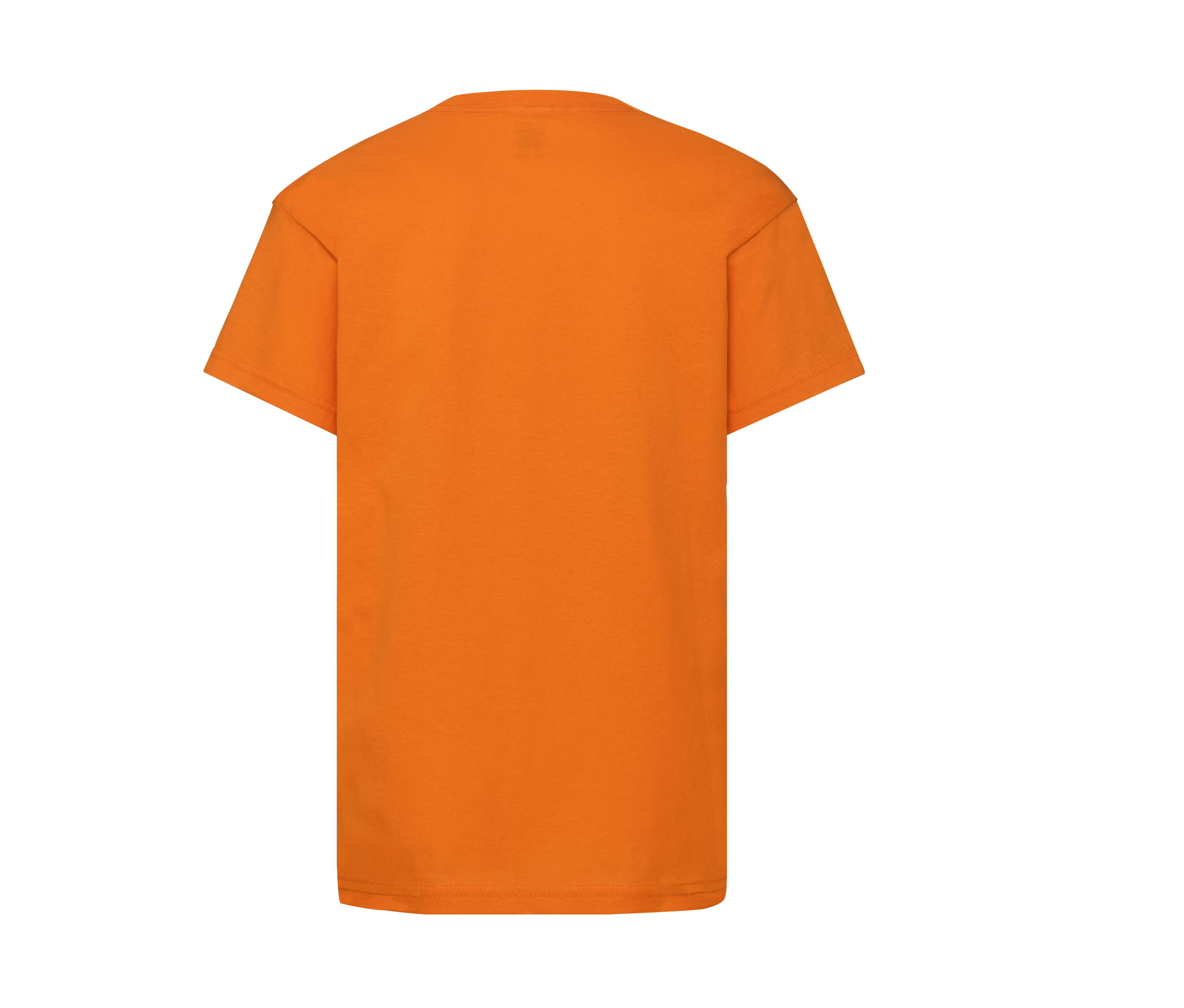 KIDS ORIGINAL T