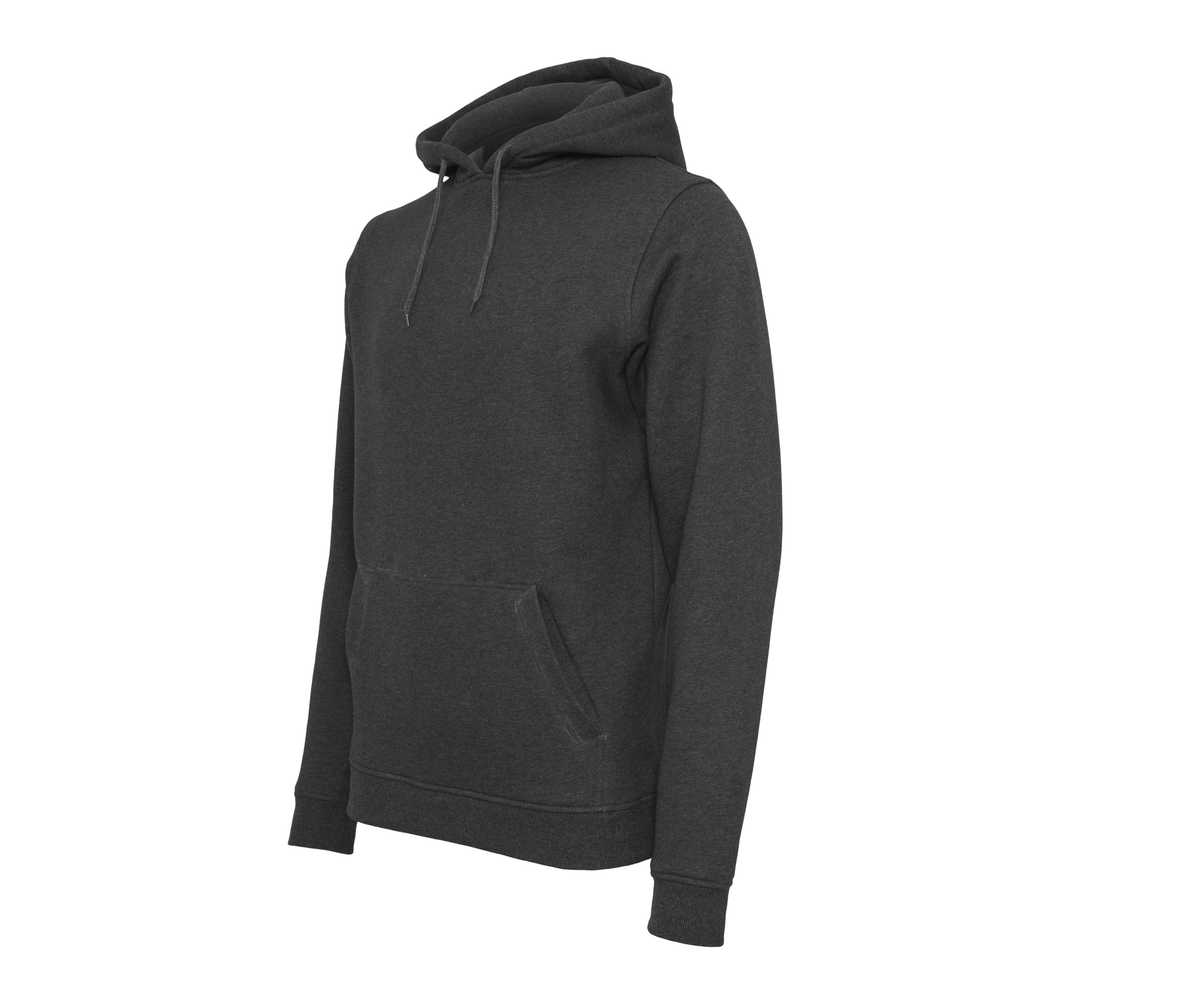 HEAVY HOODY