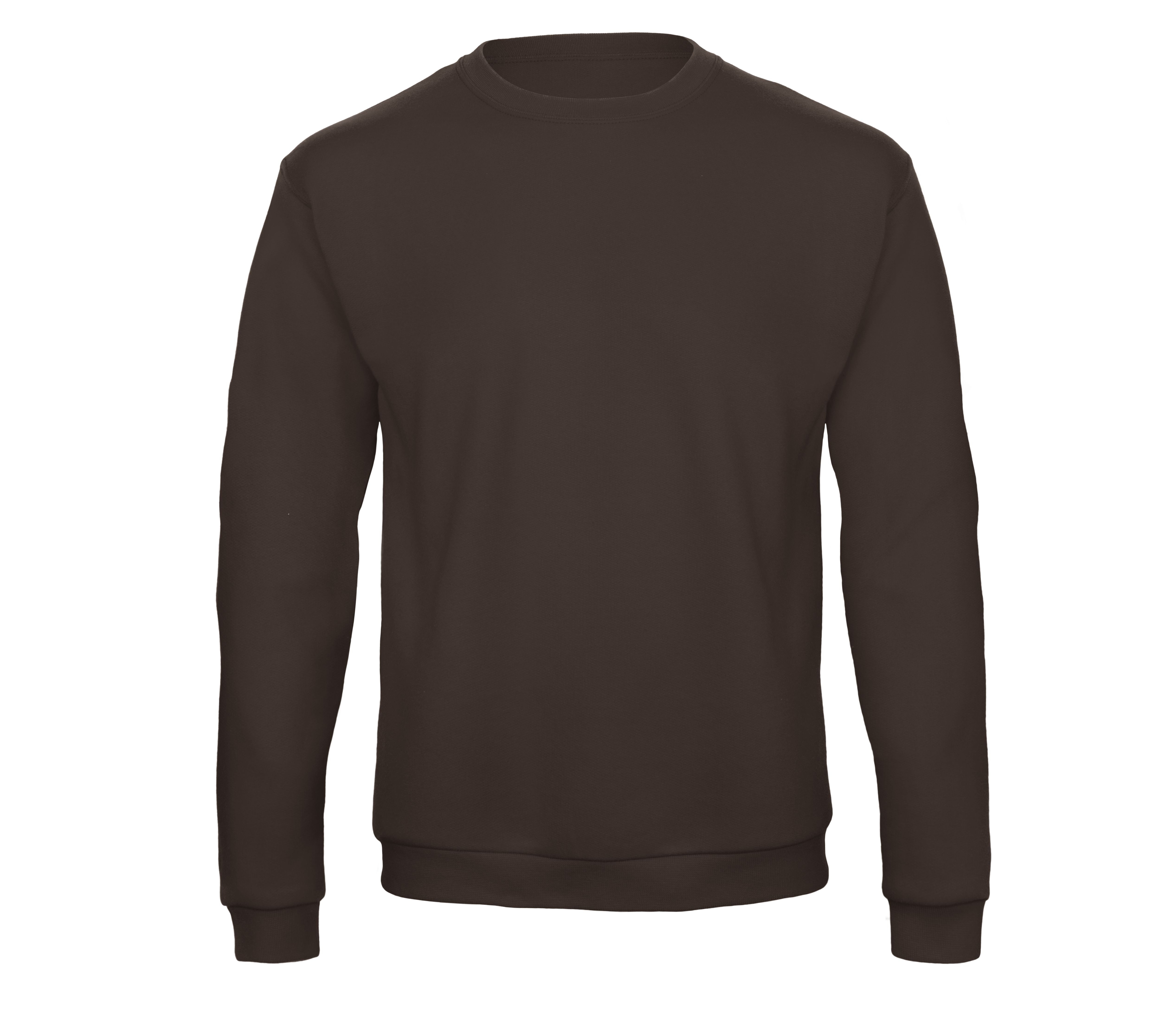 SET IN SWEATSHIRT ID202 50/50