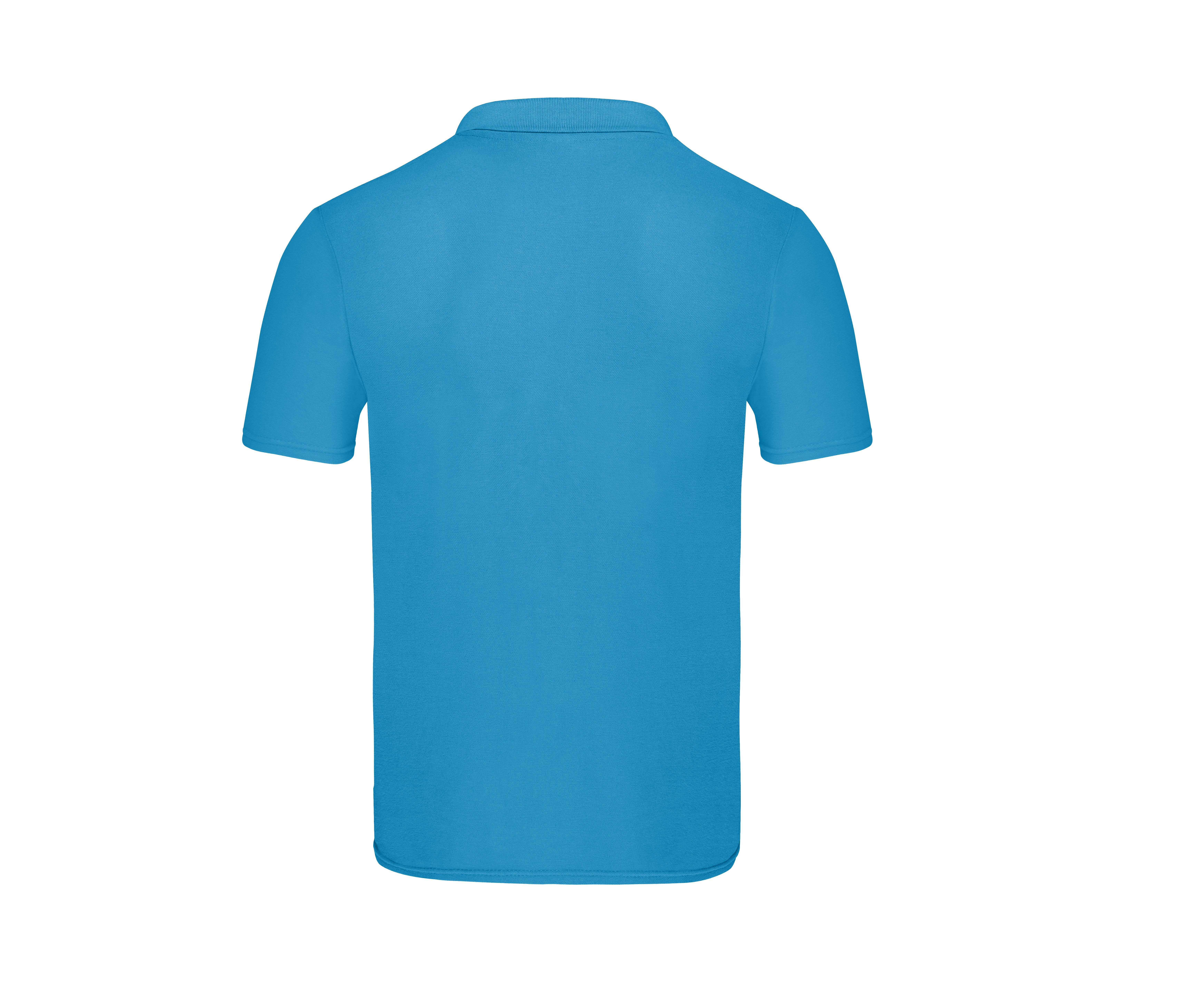 ORIGINAL POLO