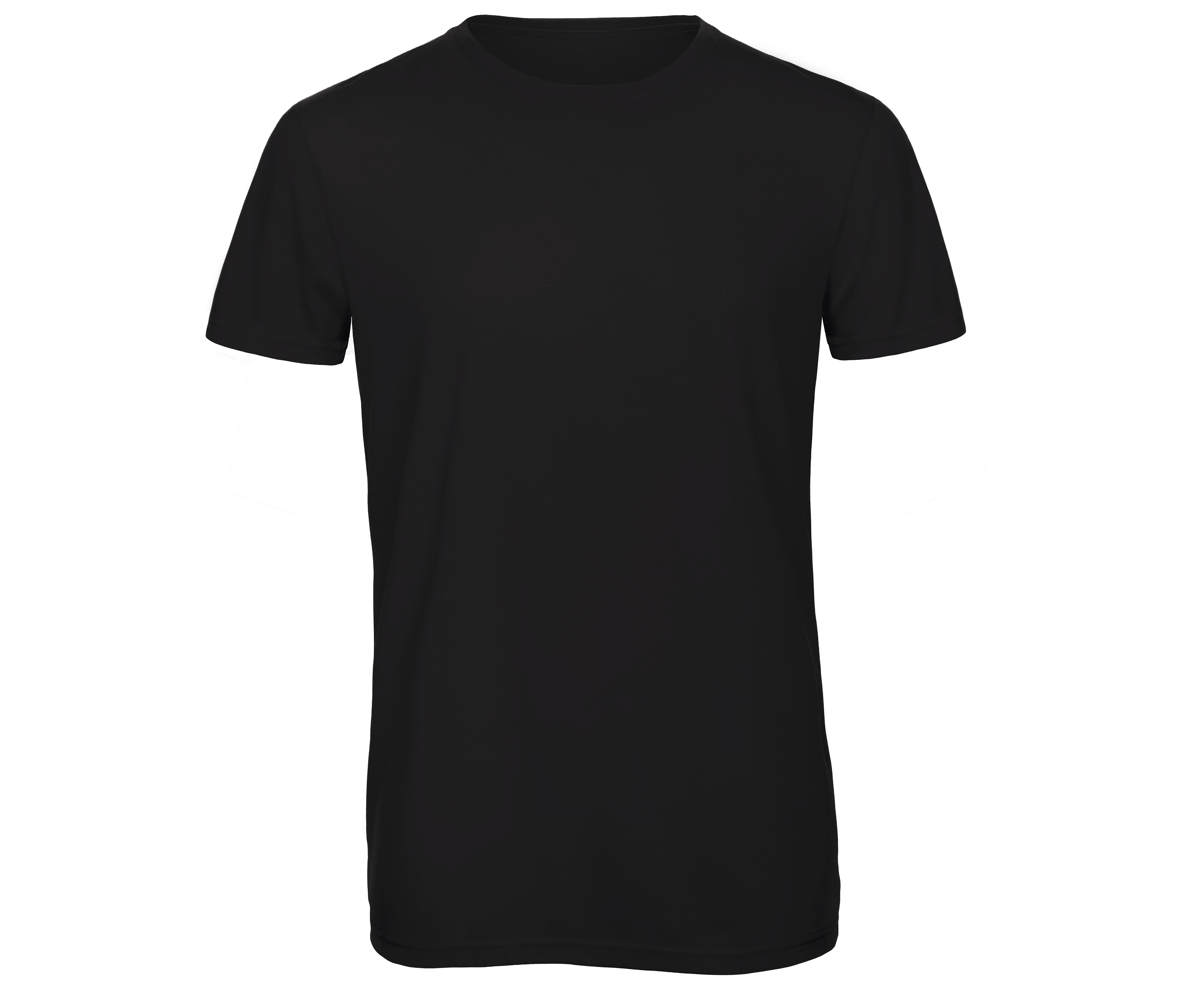 TRI-BLEND MEN