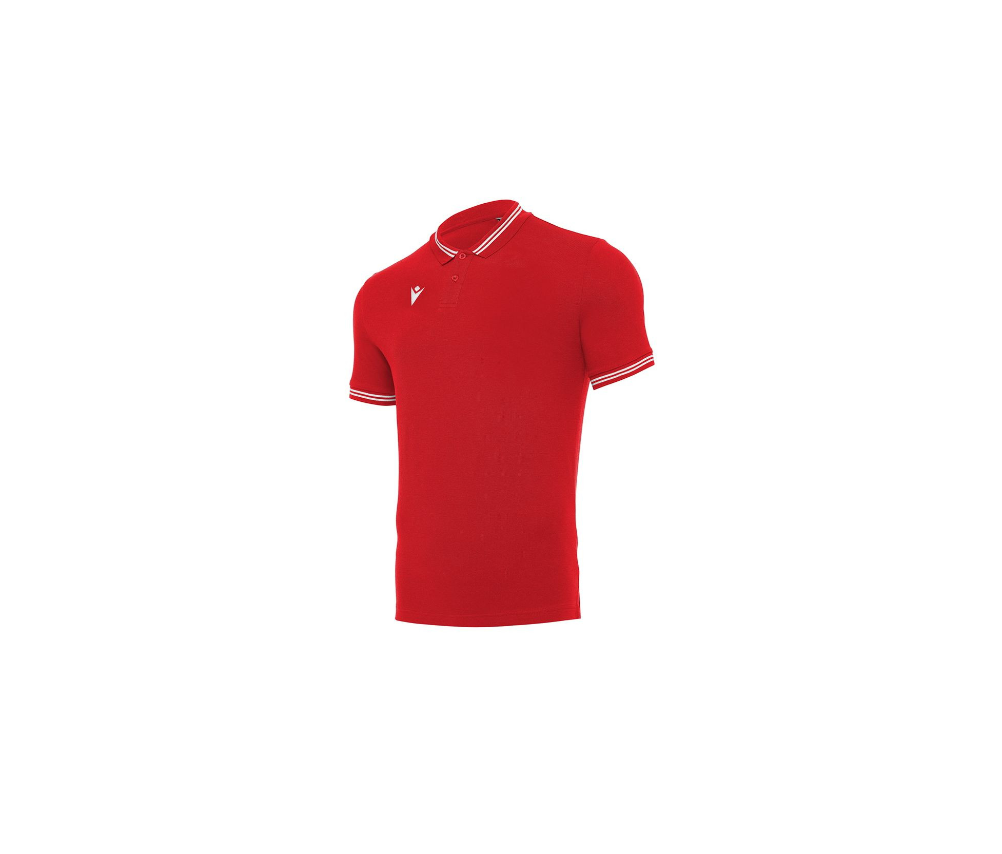 YUKAR POLO
