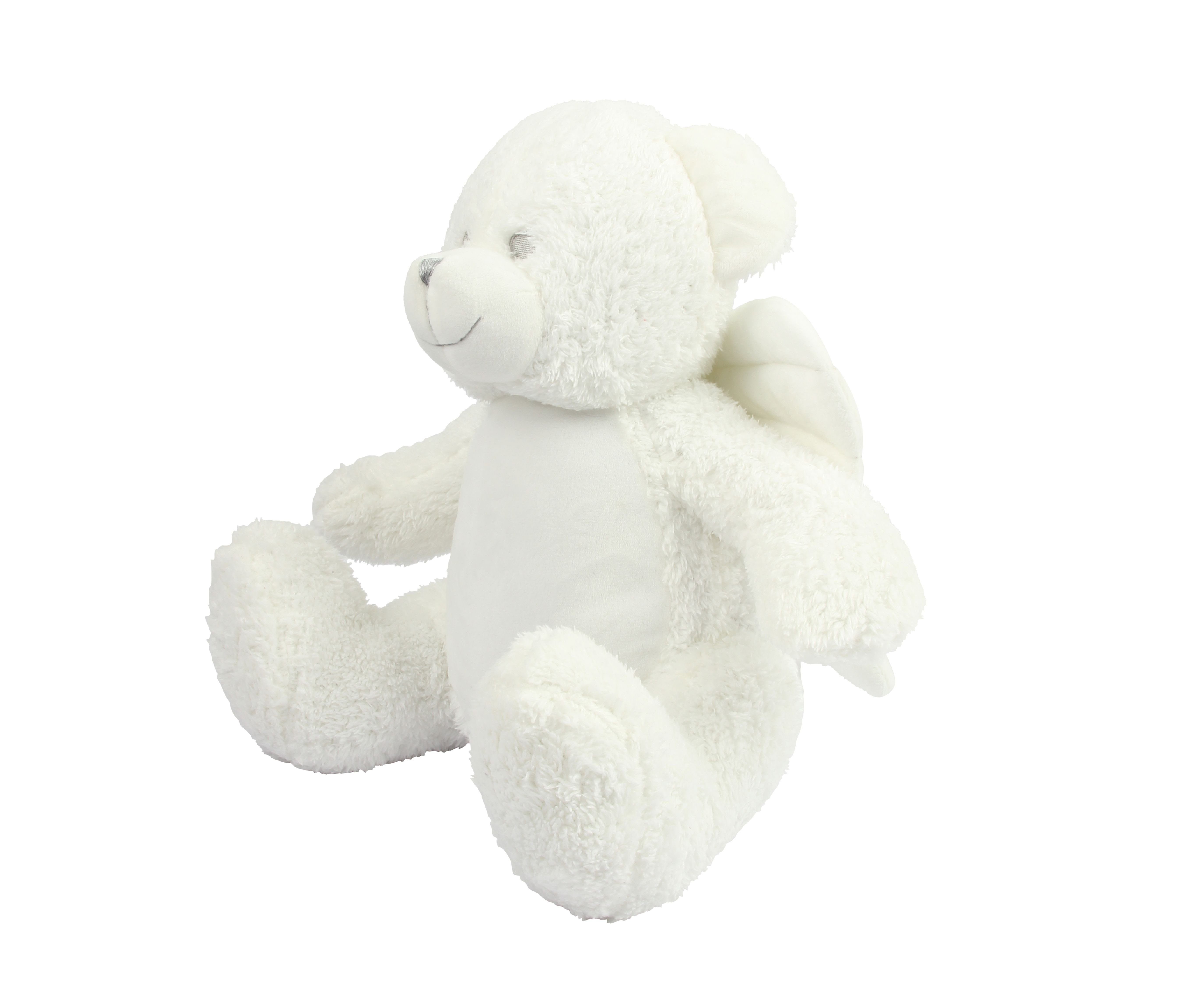 ZIPPIE ANGEL