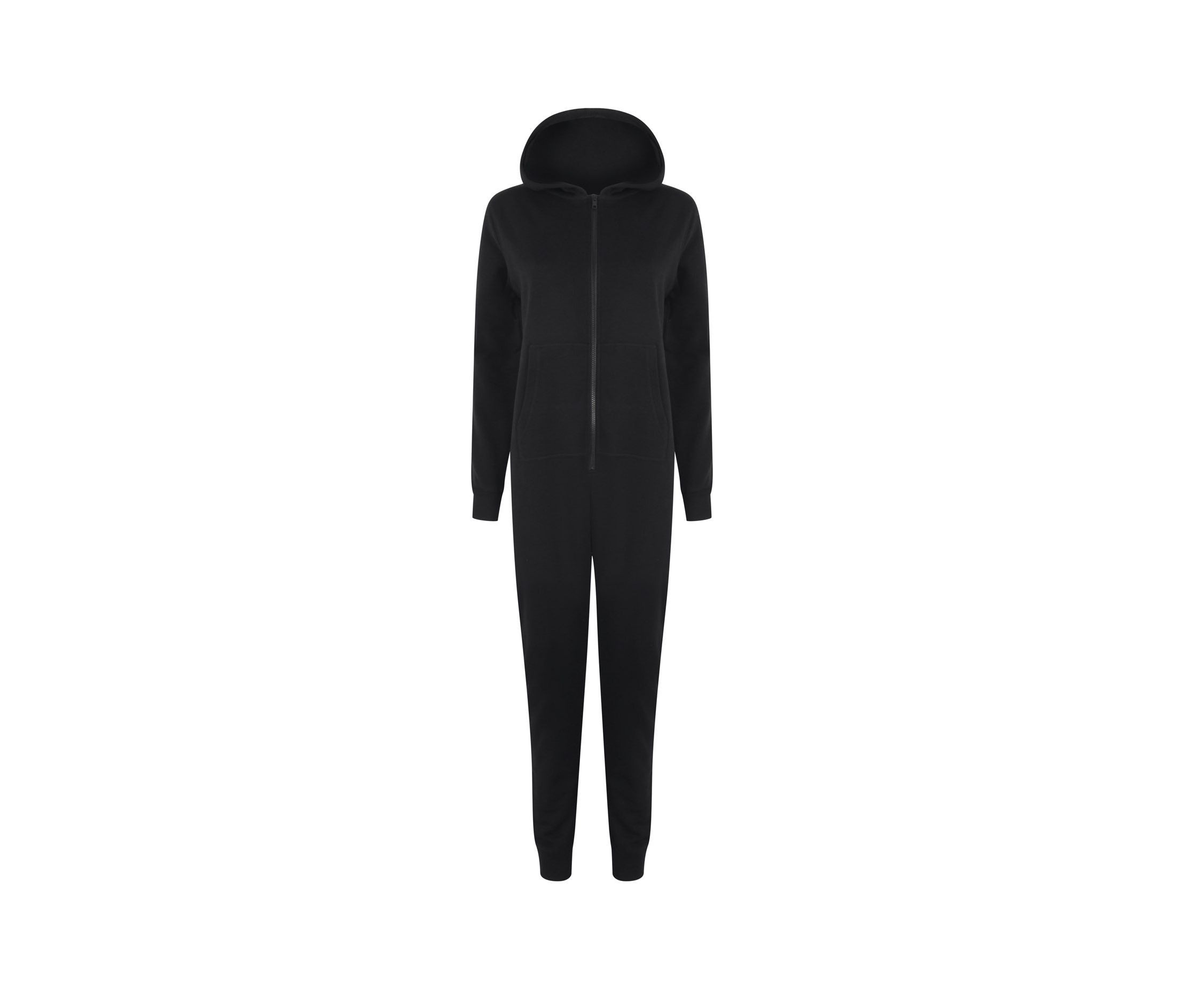 UNISEX ALL IN ONE