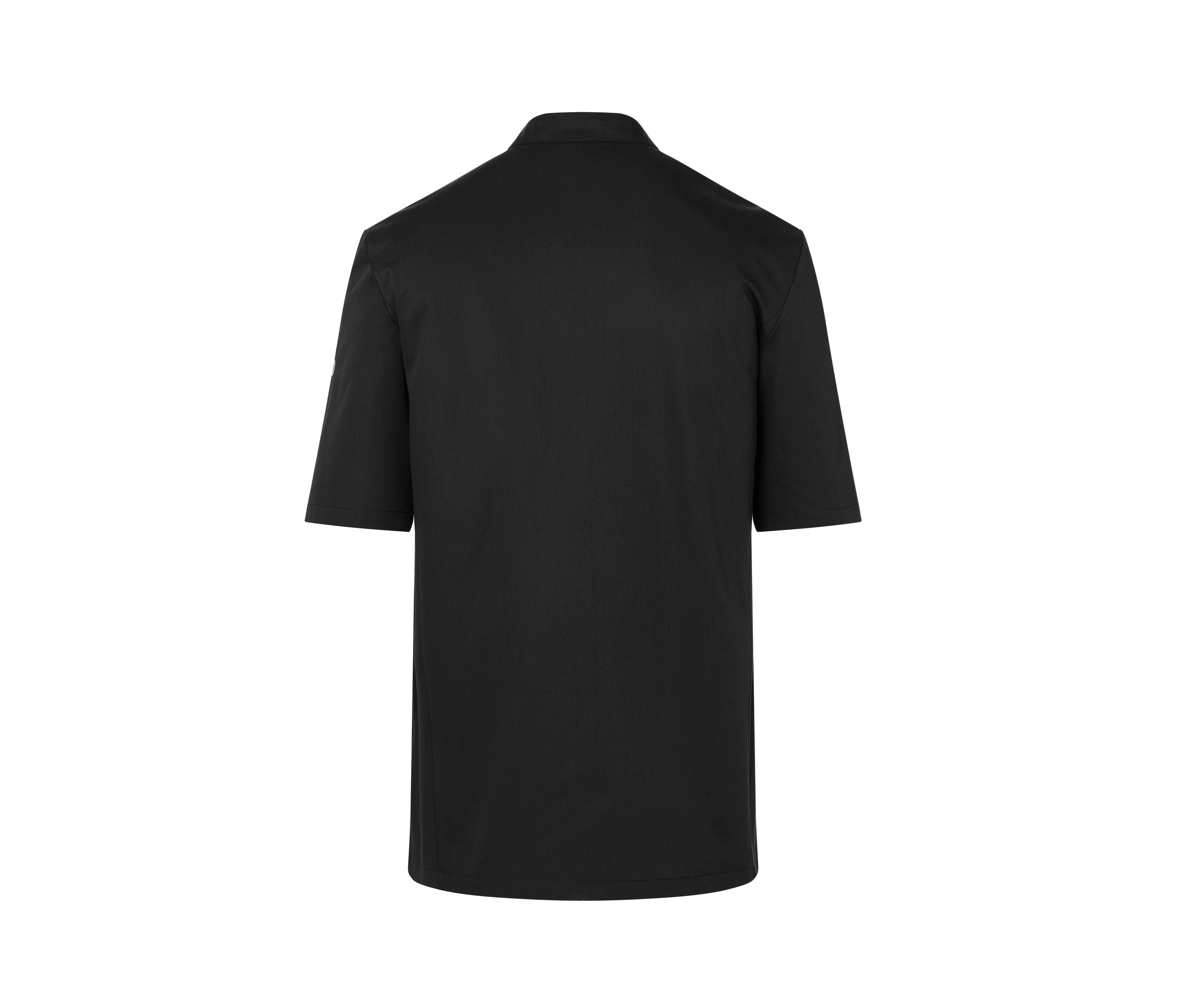 CHEF JACKET GUSTAV