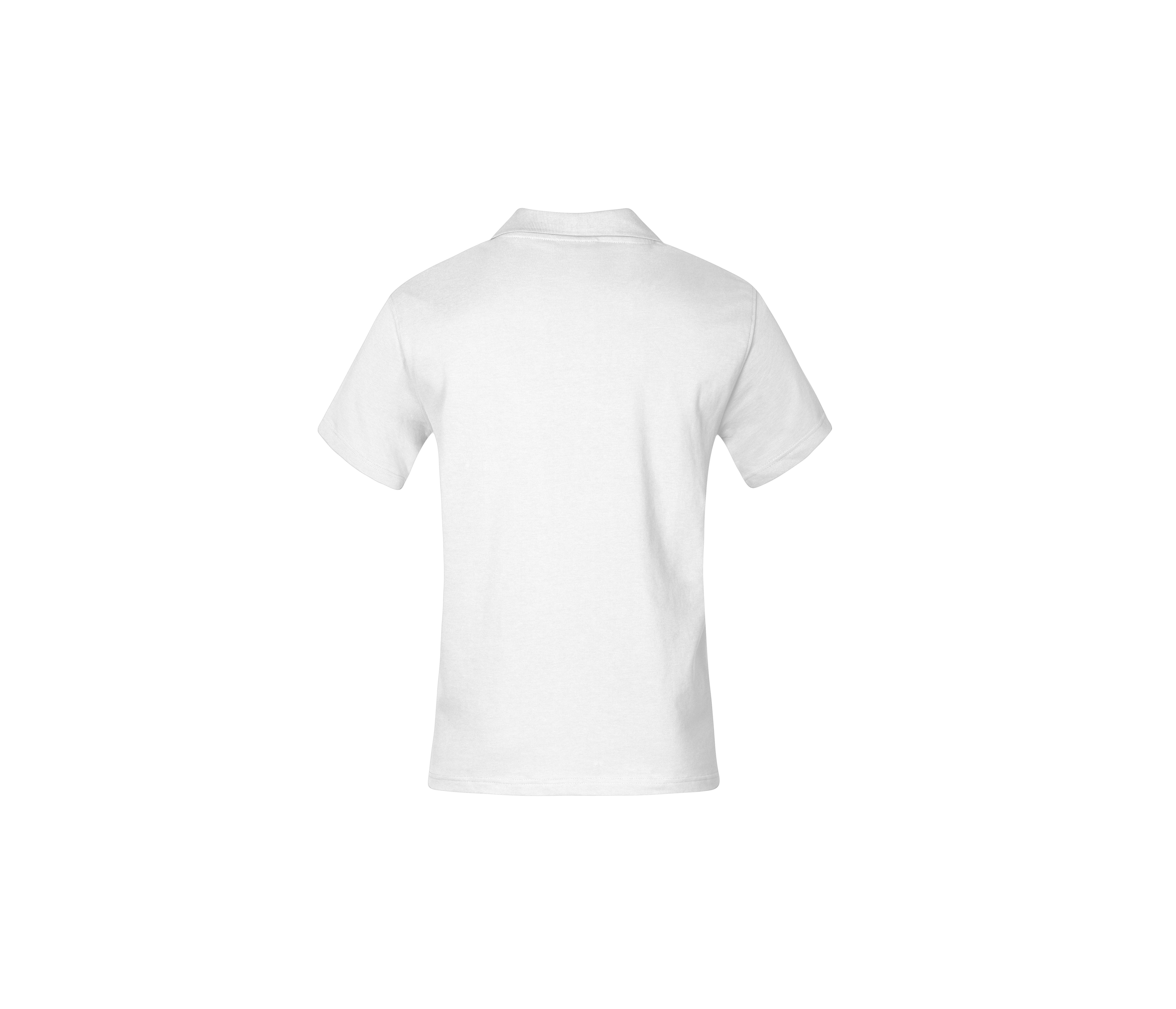 MEN’S SUPERIOR POLO