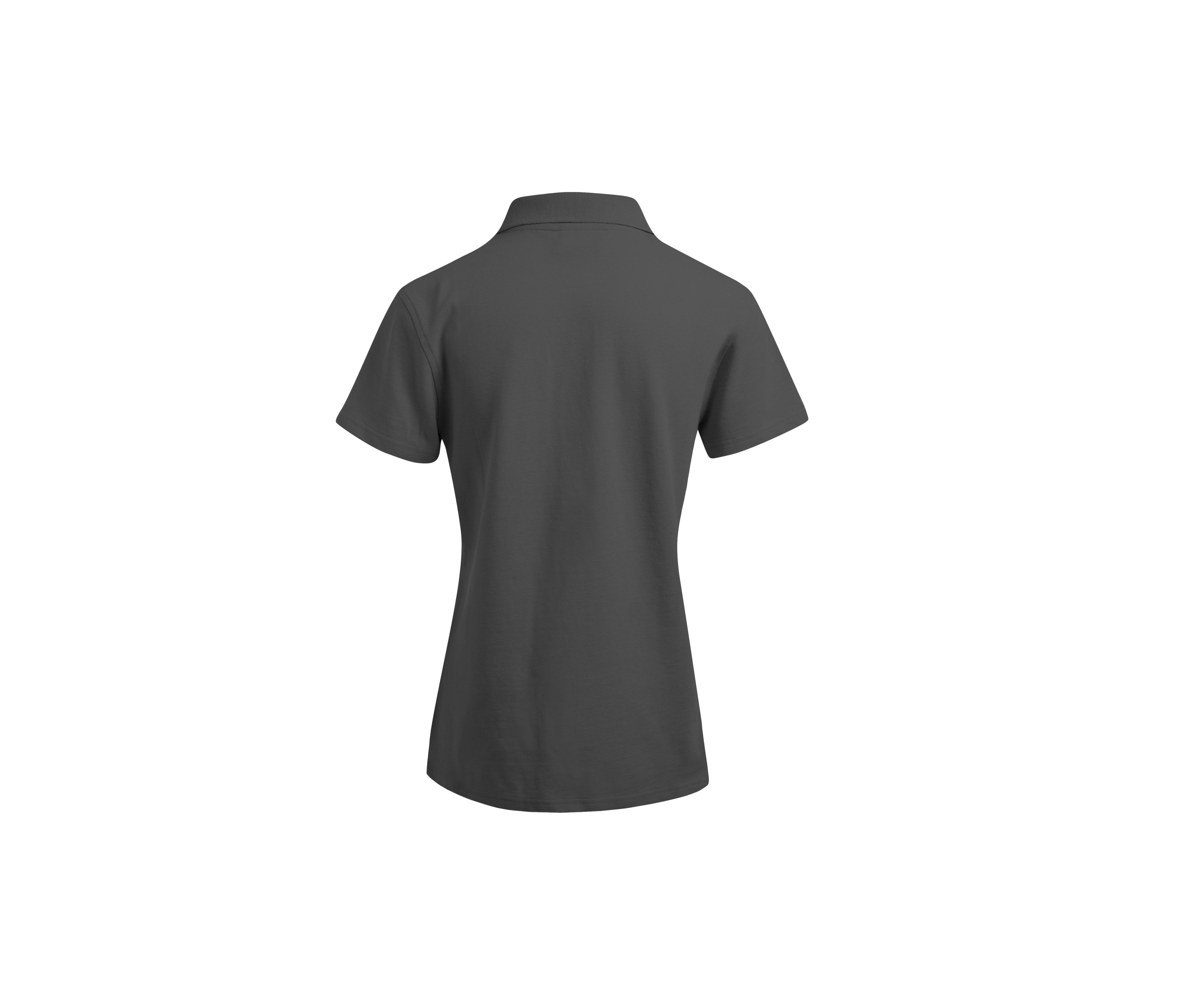 WOMEN’S SUPERIOR POLO