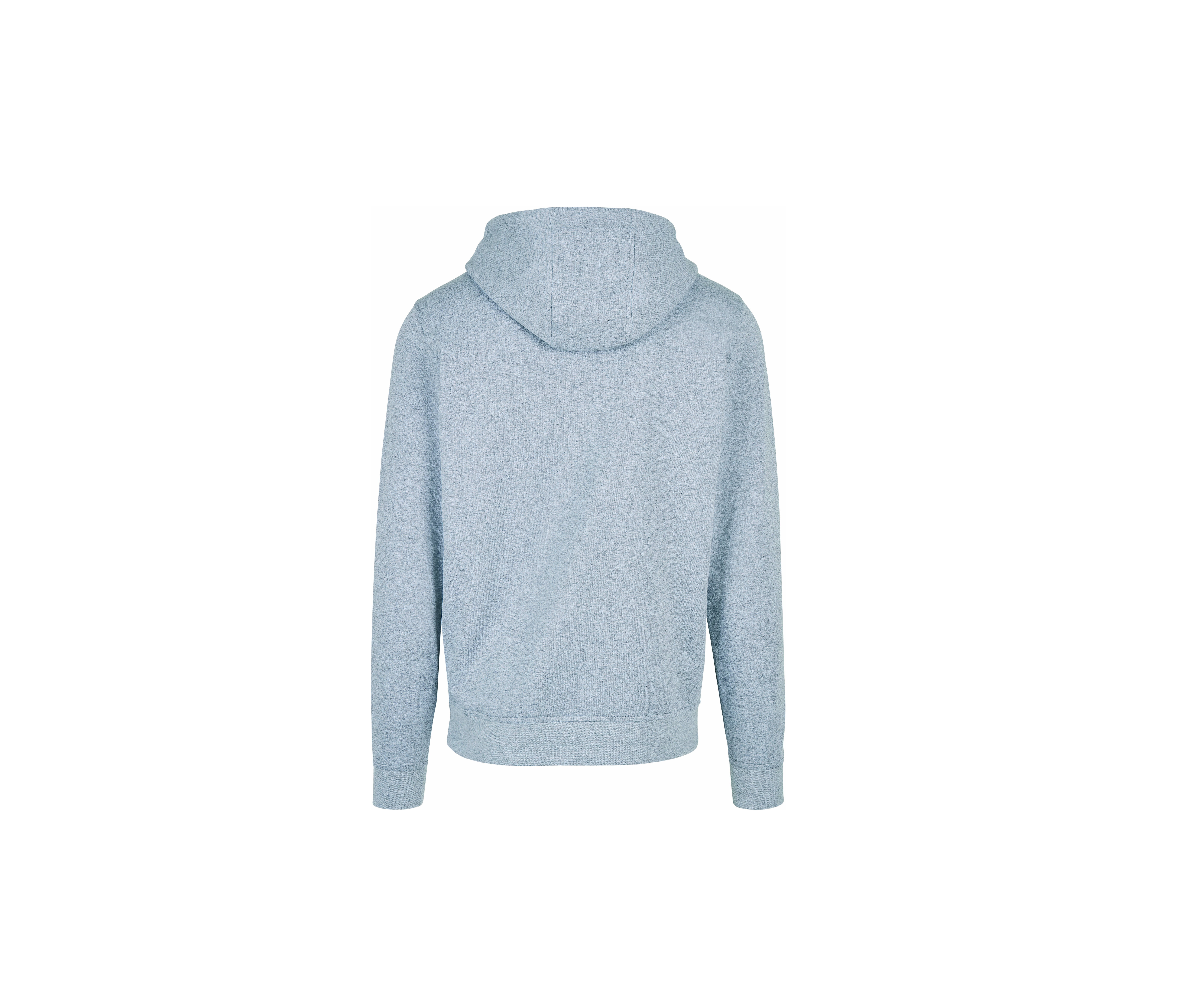 HOODY
