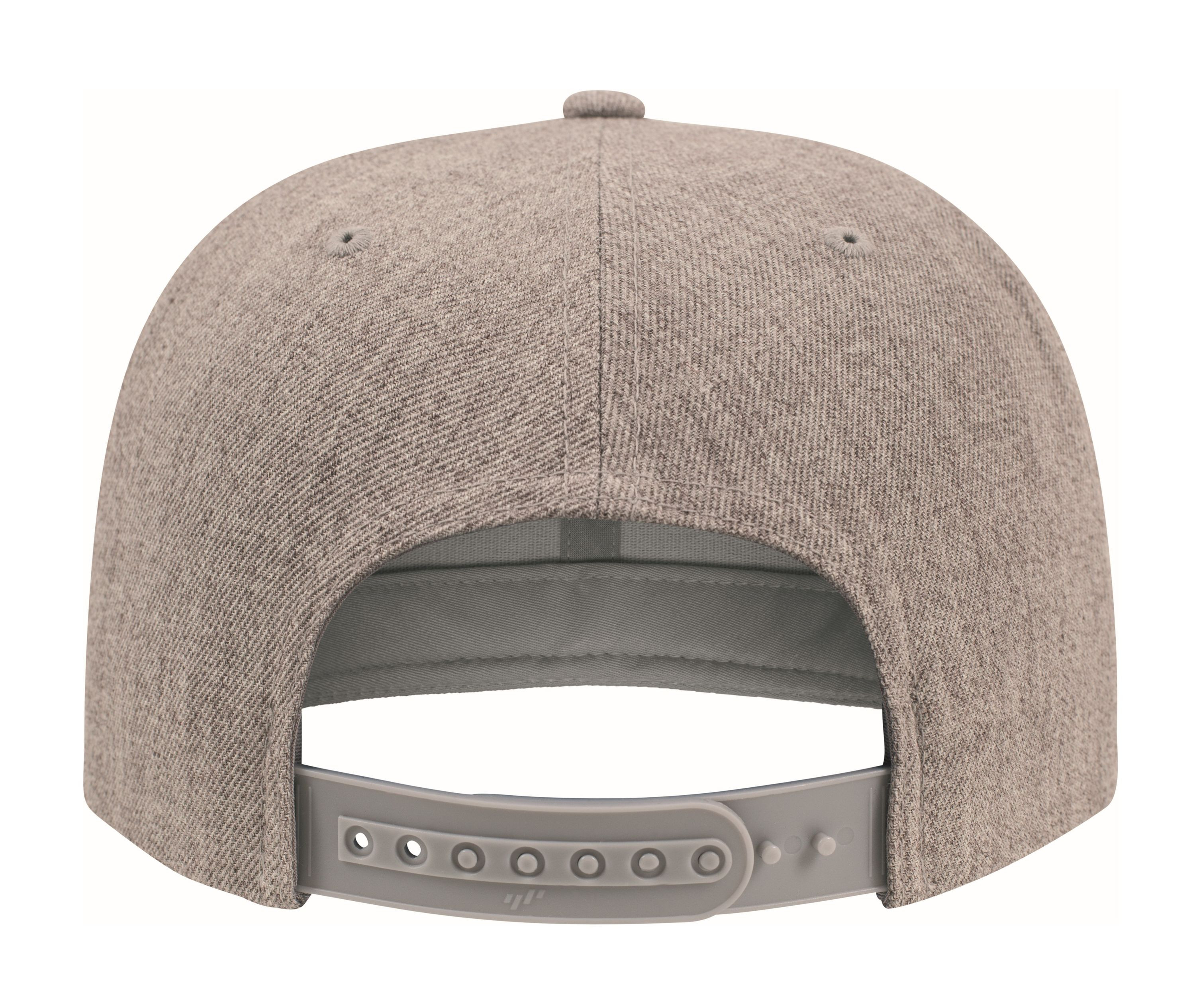 CLASSIC SNAPBACK