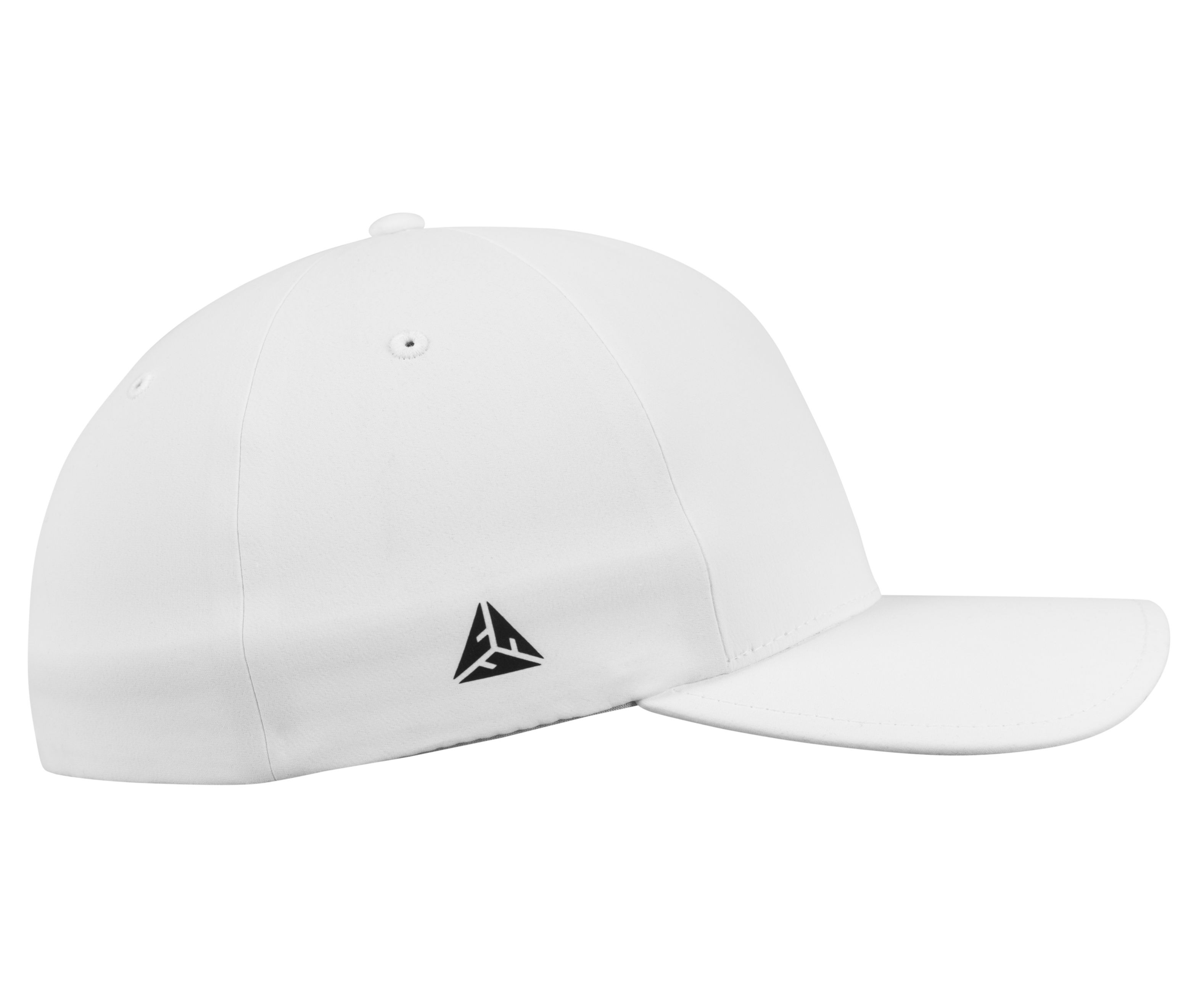 FLEXFIT DELTA