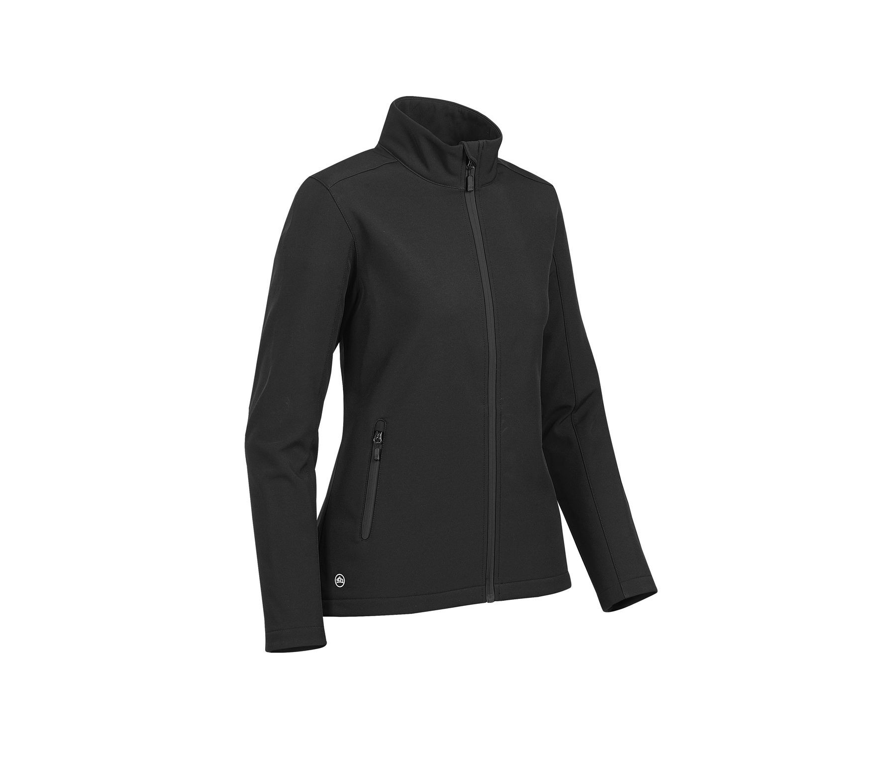 W'S ORBITER SOFTSHELL