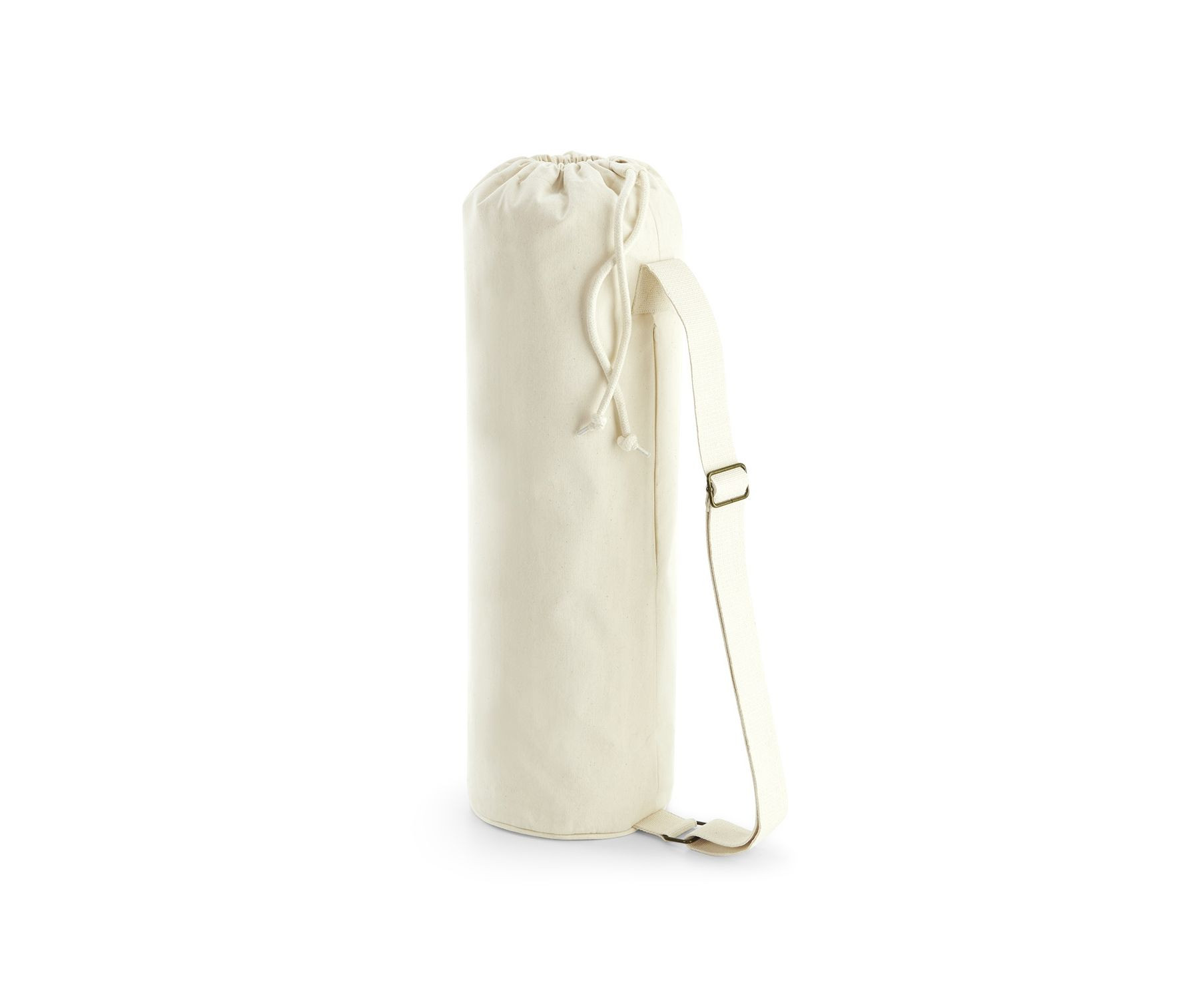 EARTHAWARE® ORGANIC YOGA MAT BAG