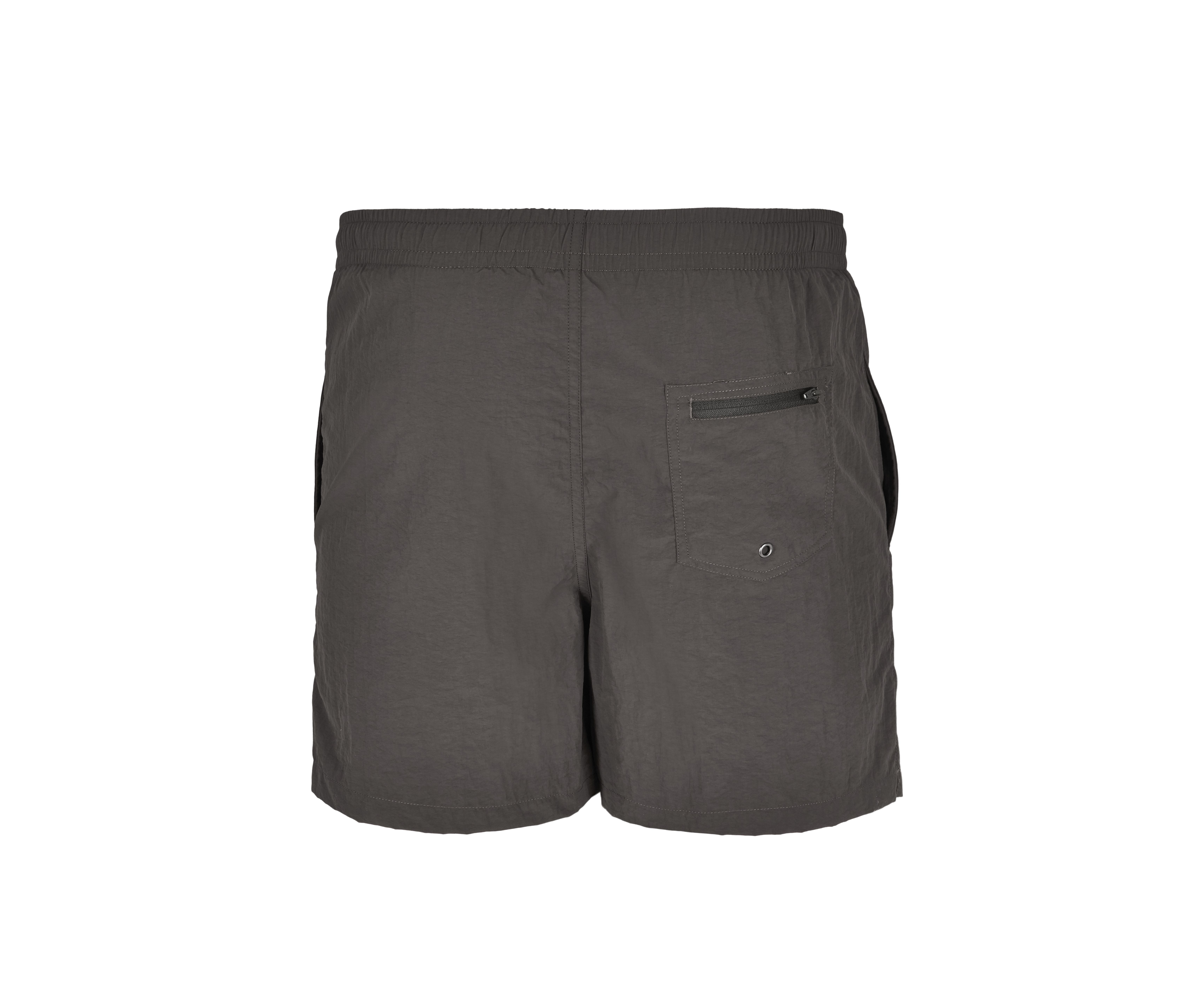 SWIM SHORTS