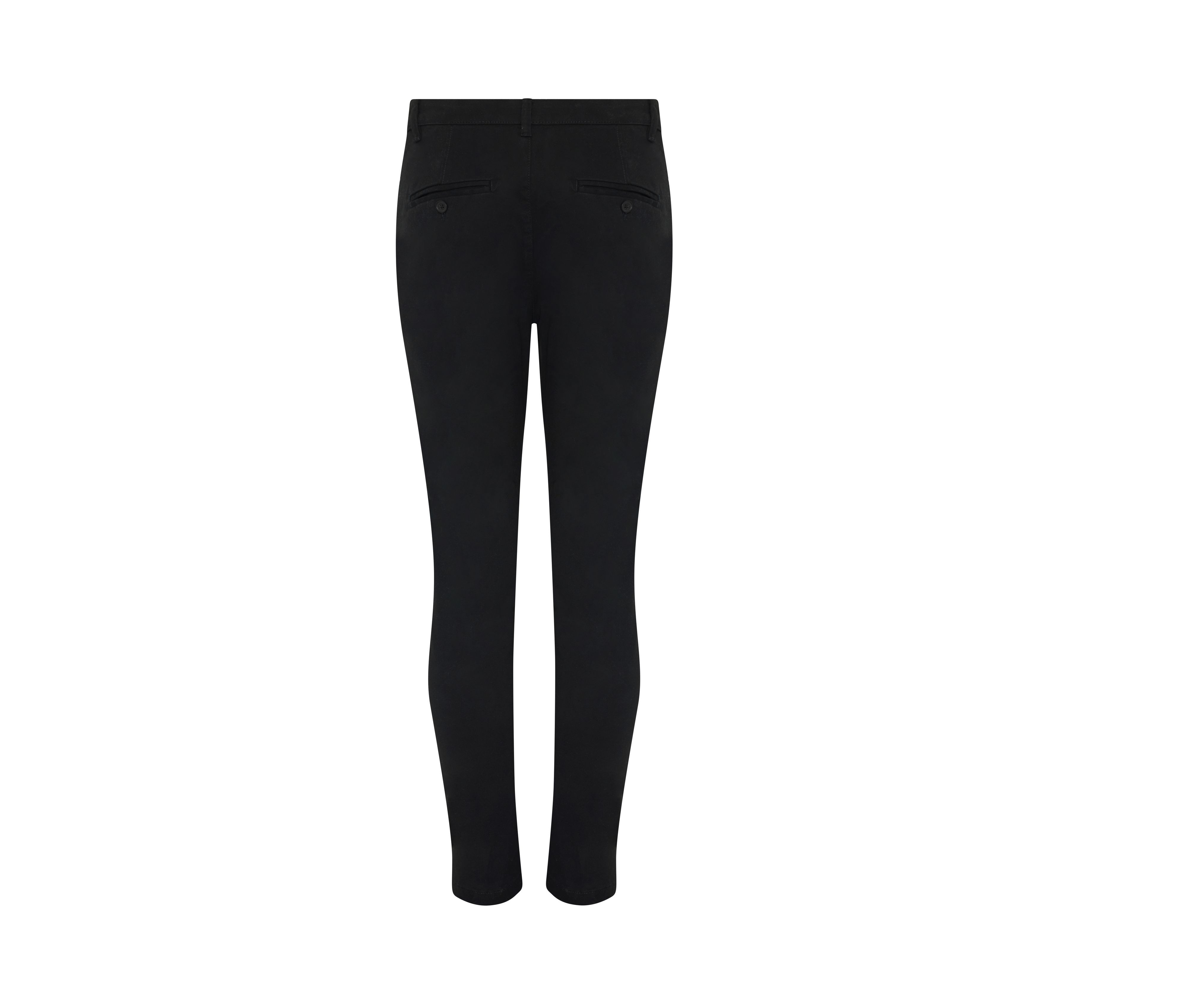 ADAM SLIM CHINOS