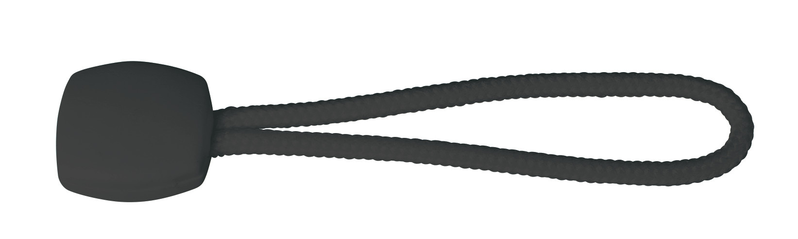 TIRE-ZIP