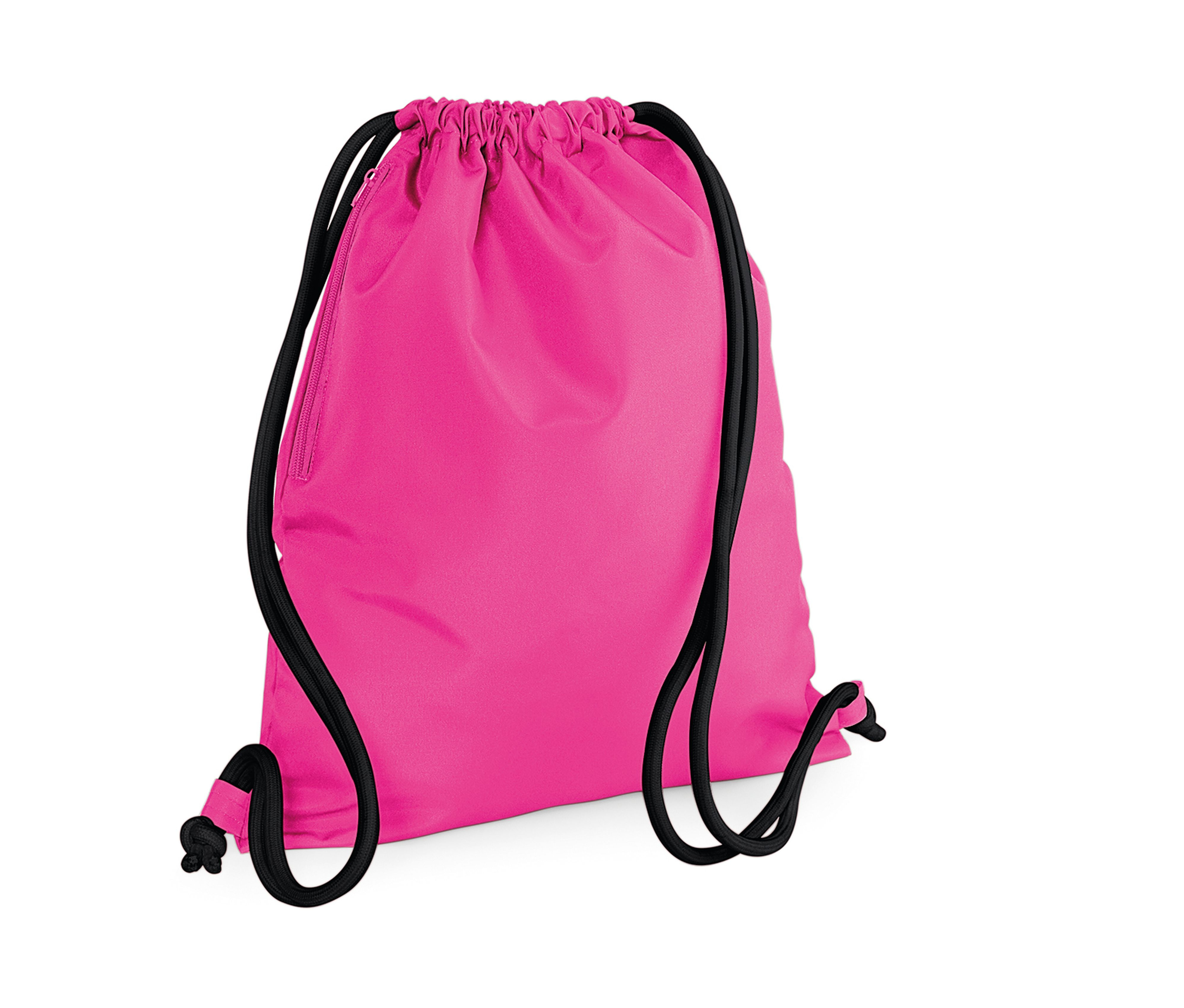 ICON GYMSAC