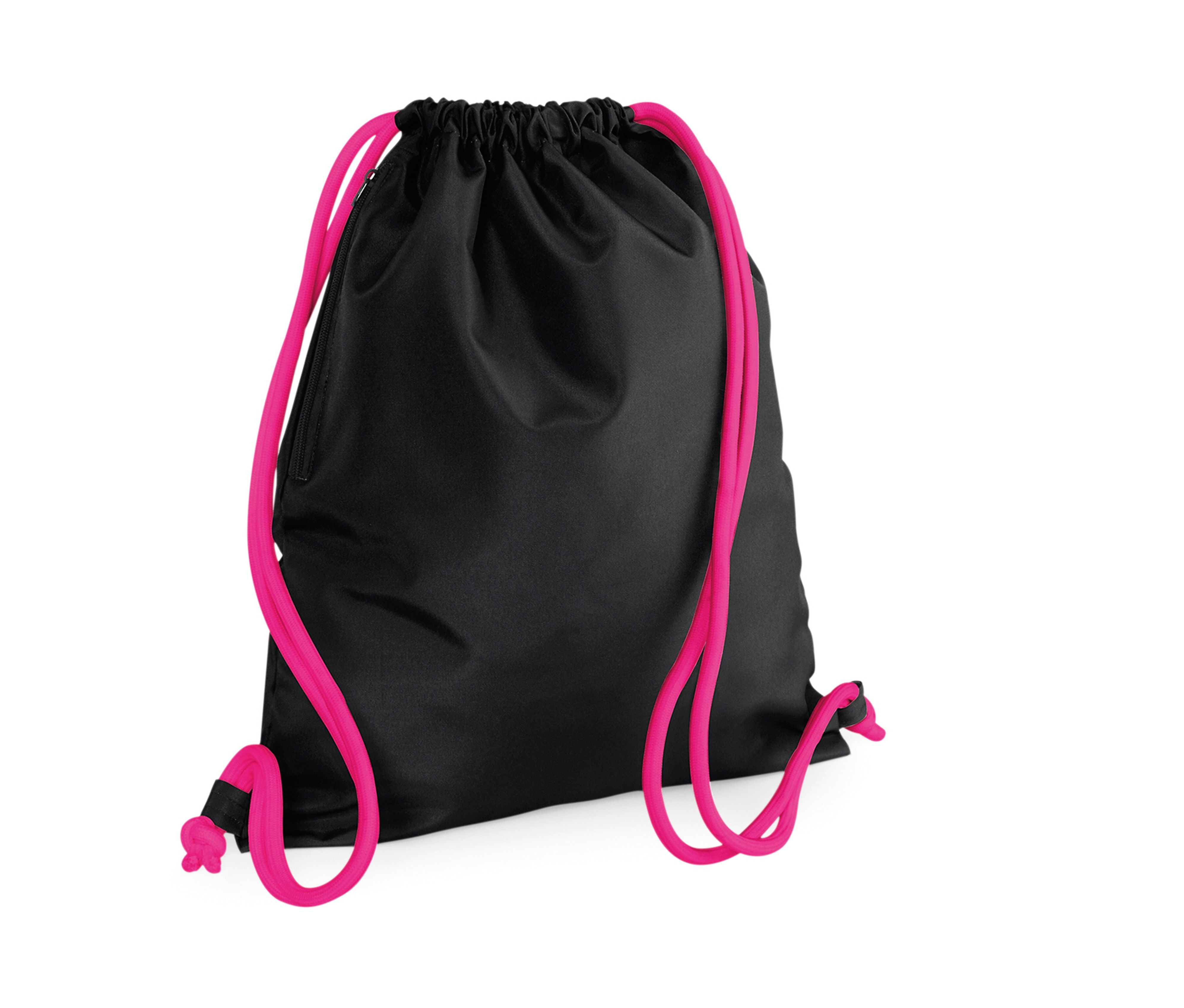 ICON GYMSAC