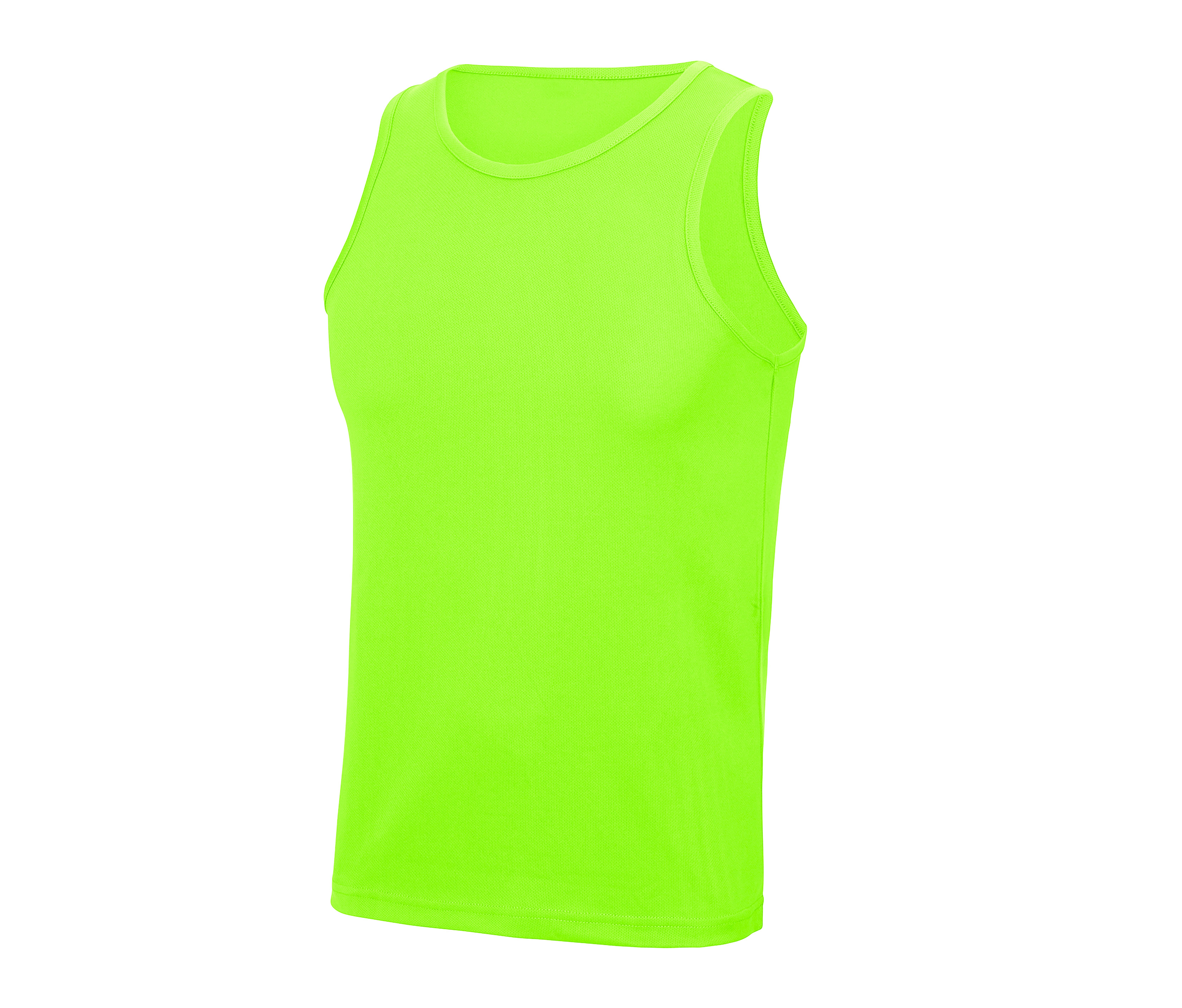 COOL VEST