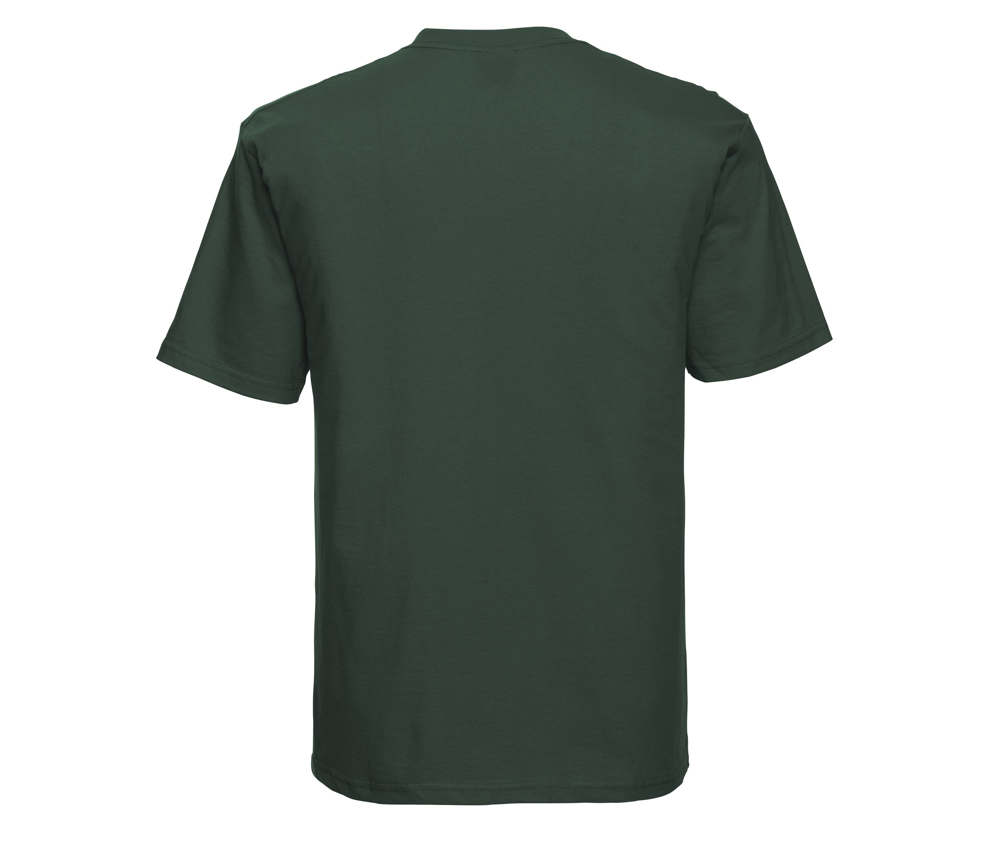 AUTHENTIC CLASSIC T