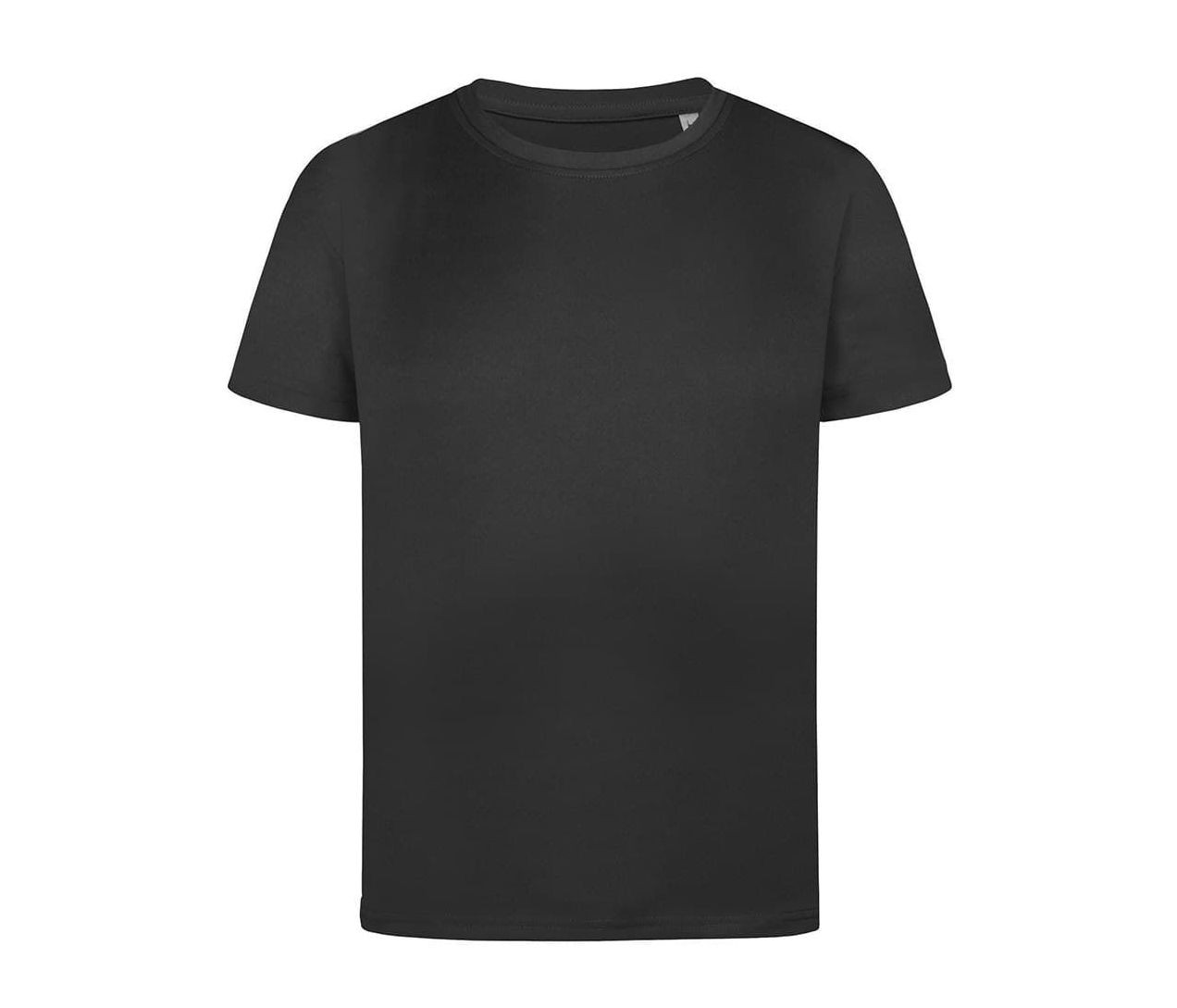 SPORT T- KIDS