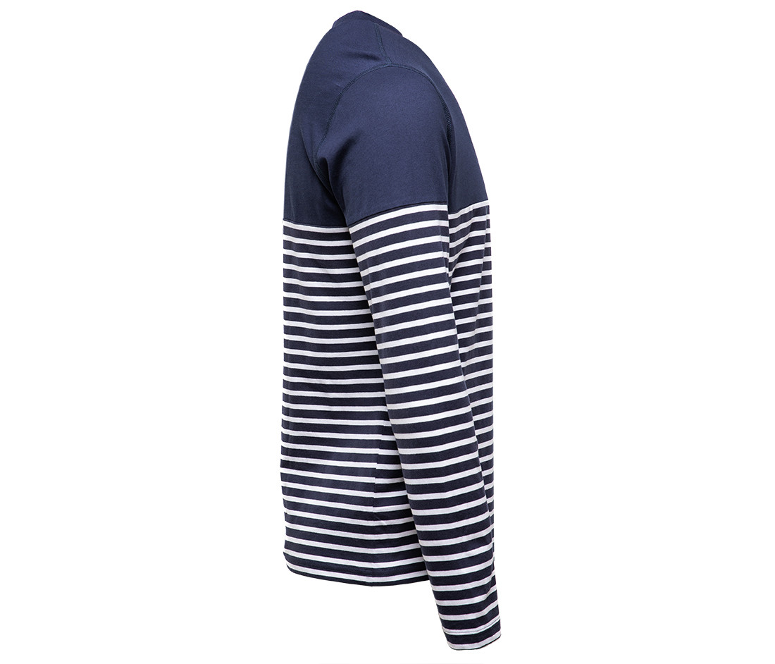 MARIN LONG SLEEVES